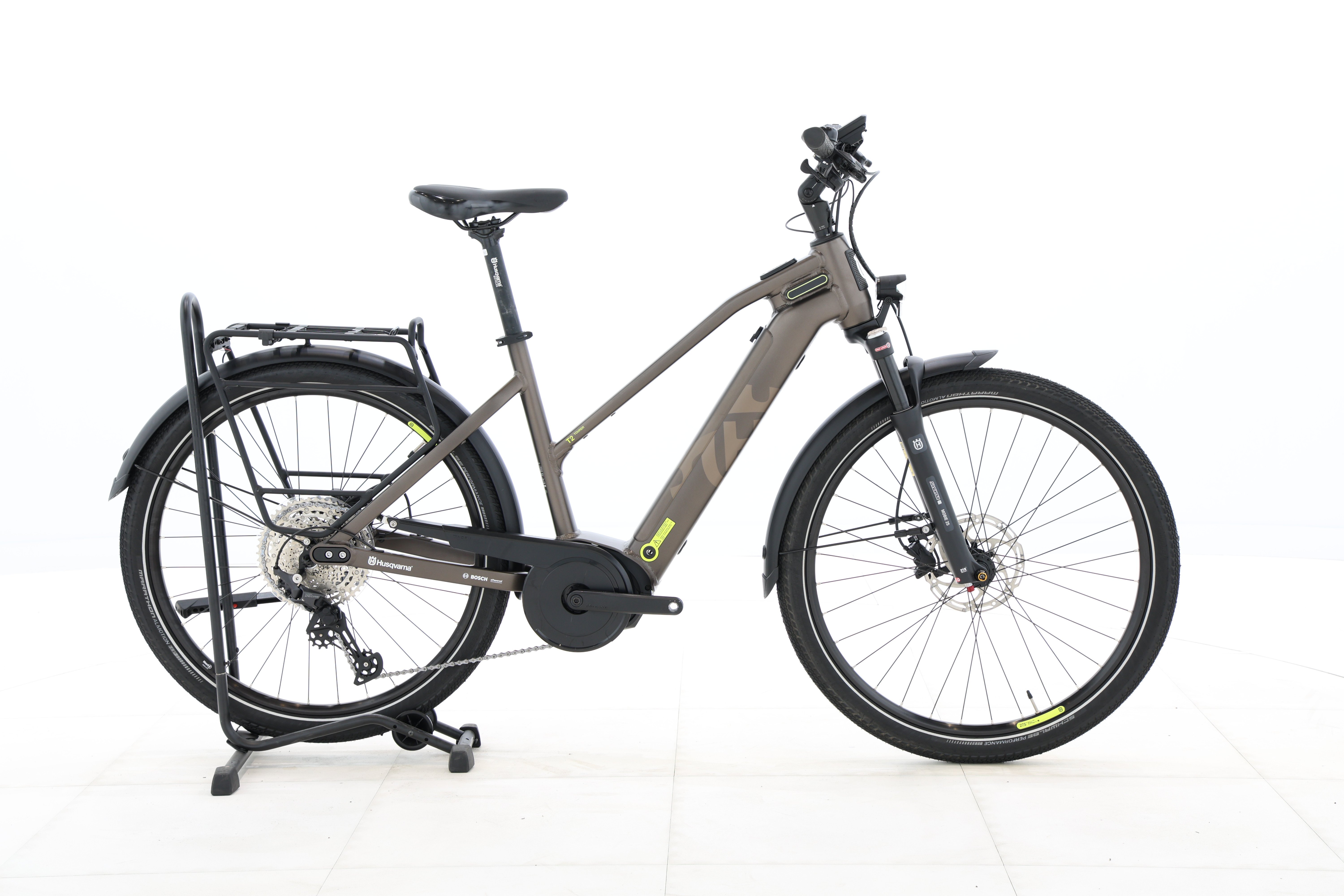 9a887146-96a6-4ca1-8dfb-9f4ed0da2b5f