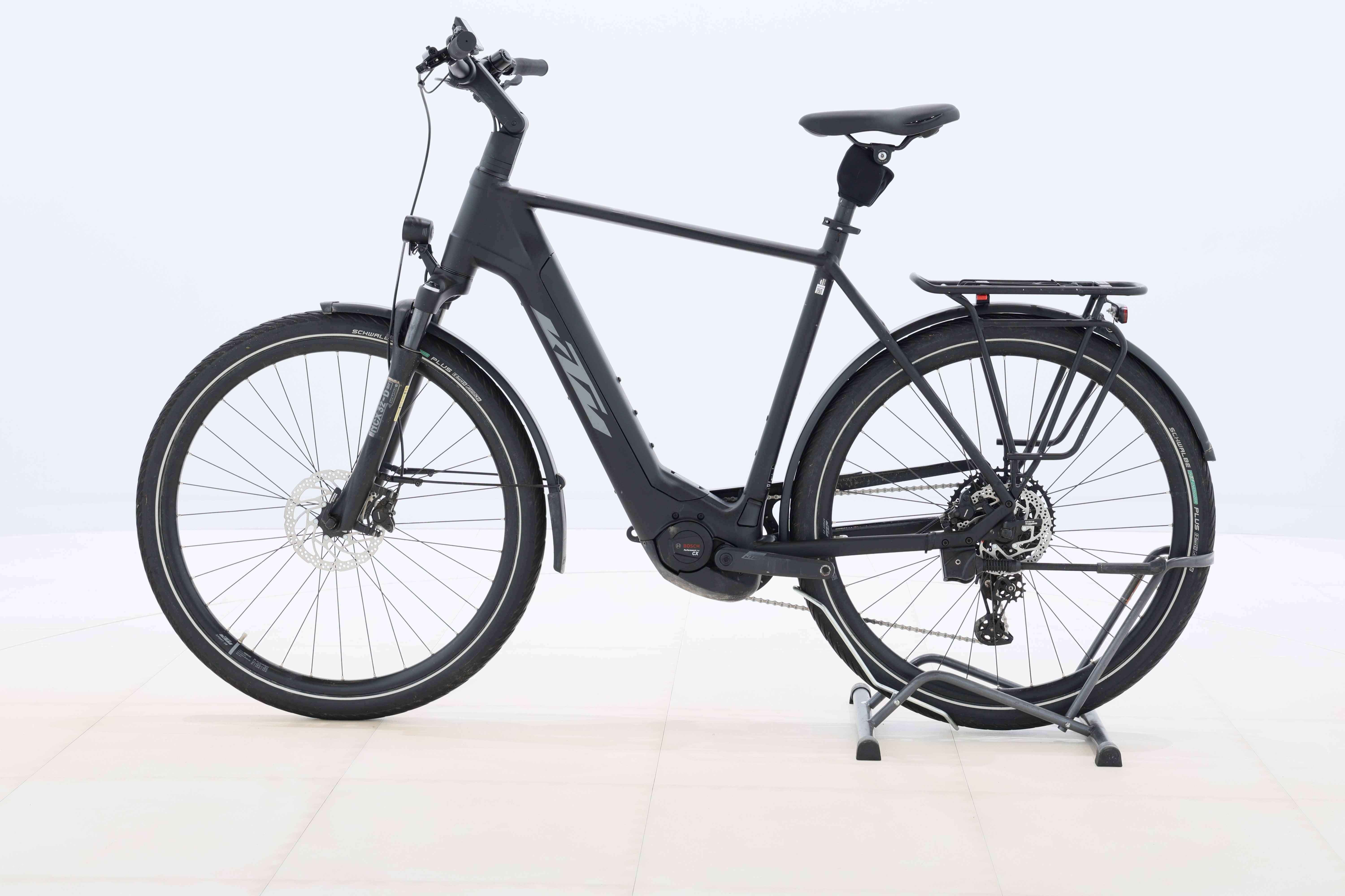 142975fd-6618-4f56-a712-6c6008307352