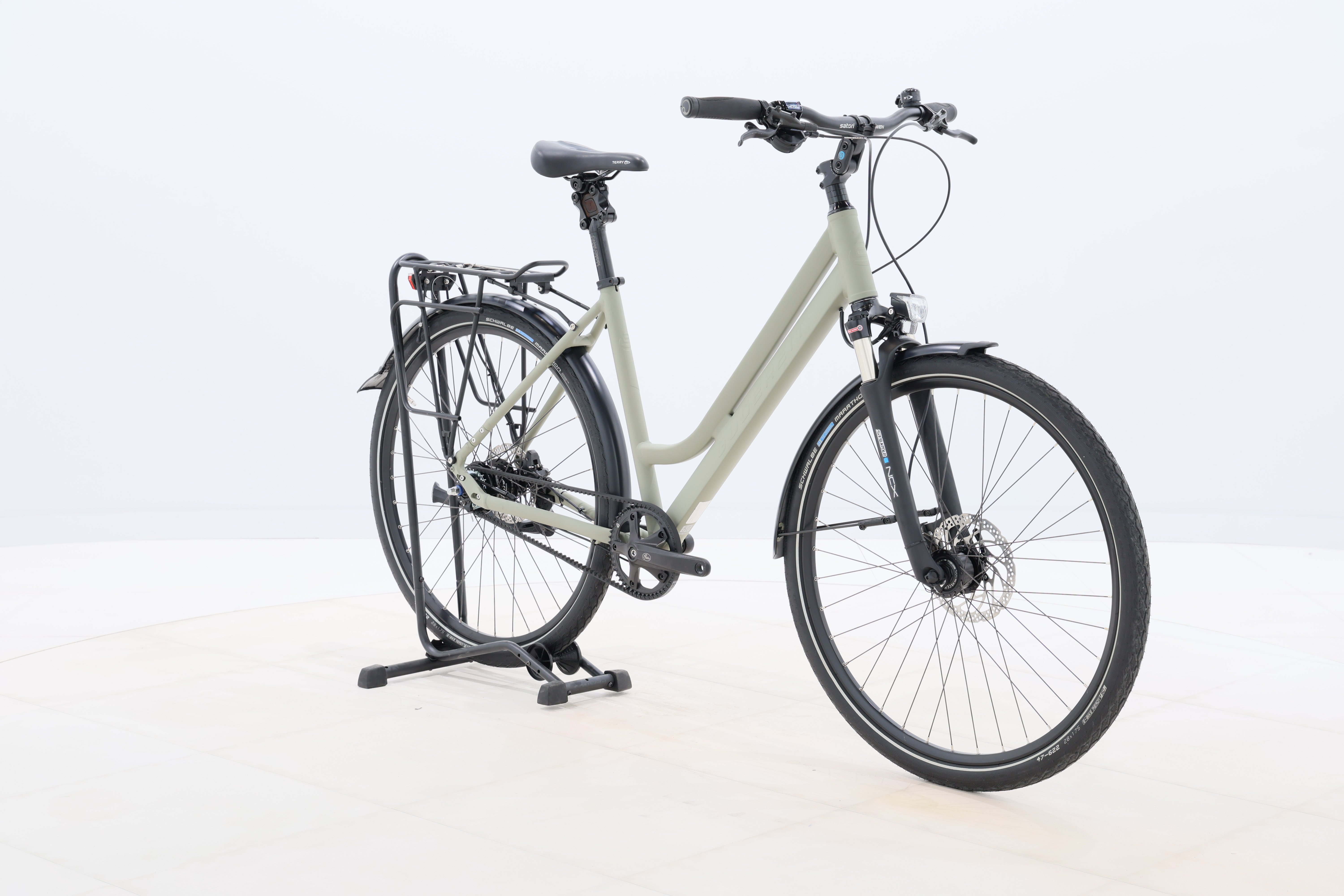 606a4edd-47df-443e-9720-320e78a3ccff