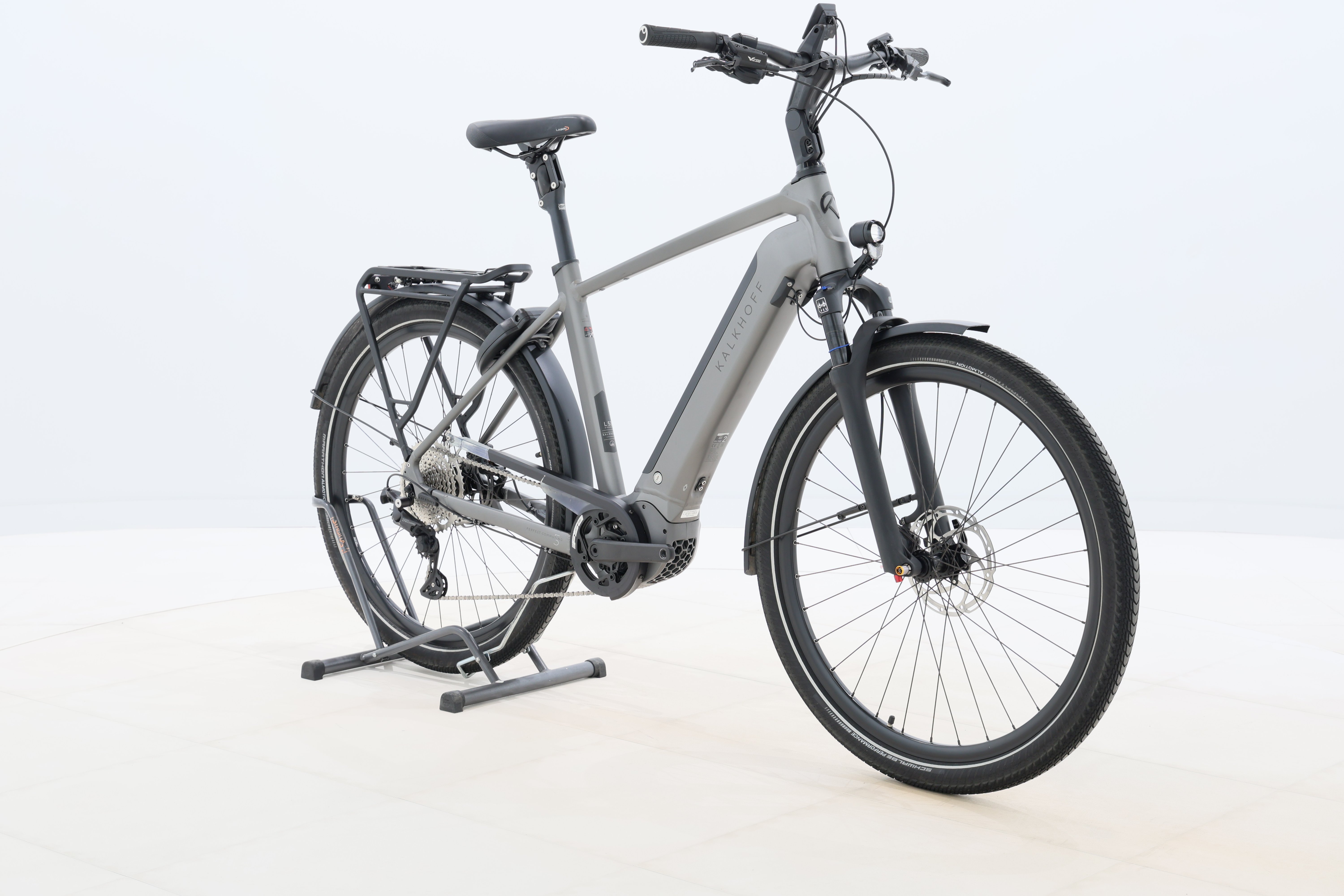 6135fb98-e273-4585-8814-1c27159f1d2b