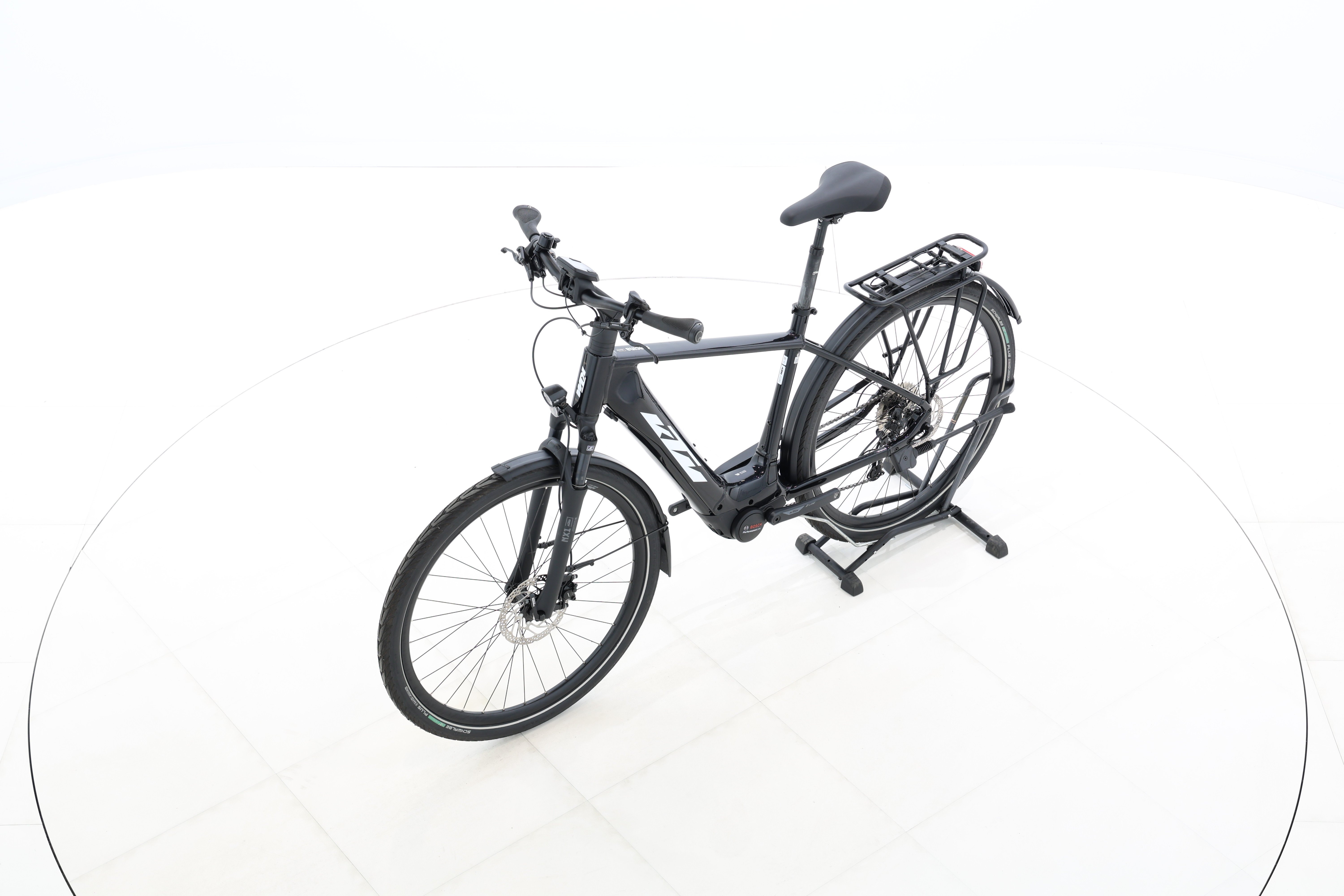 1664c28a-71f5-4785-a7cc-02cca812dd78