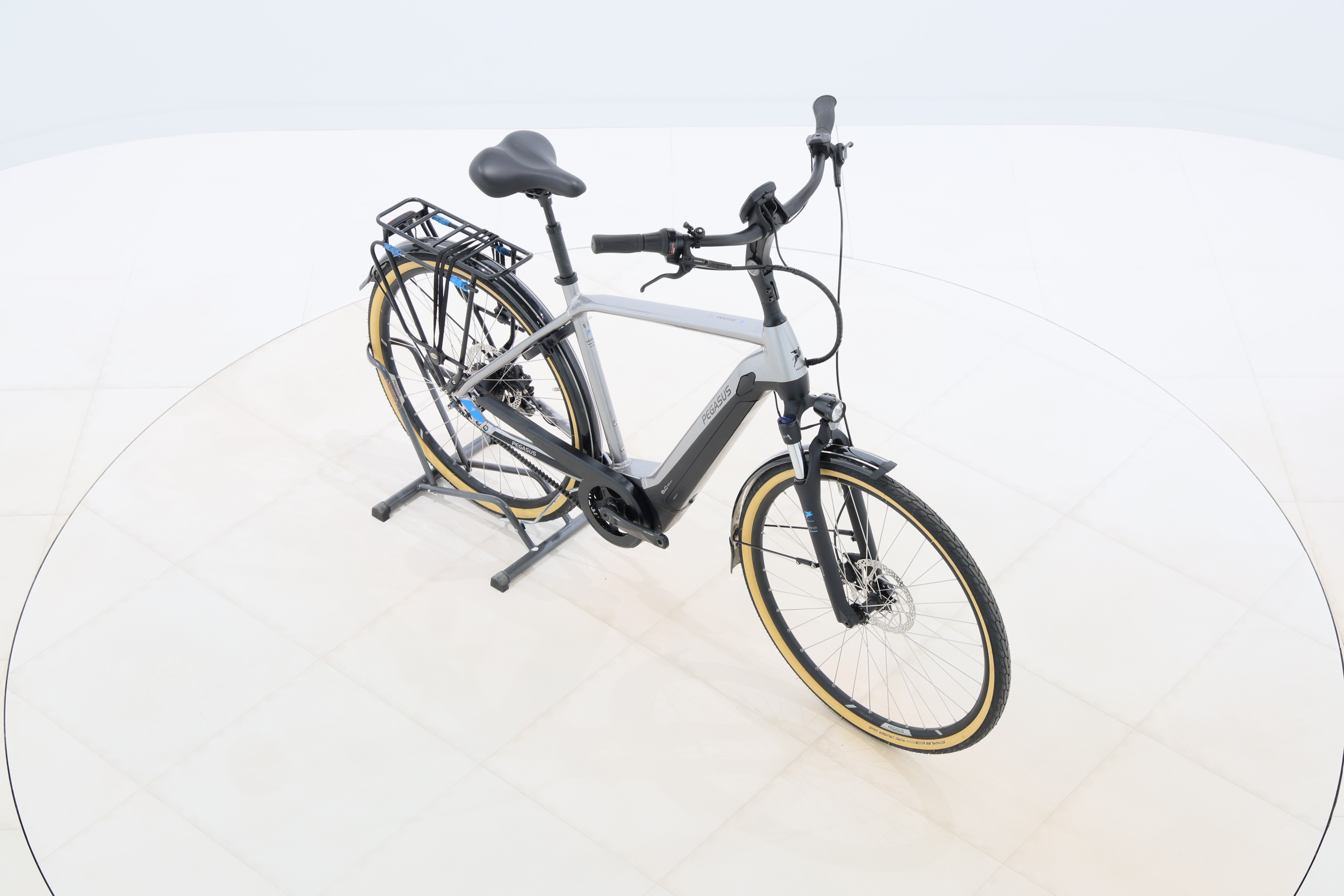 5e373aae-c9e7-46c8-b7d2-fb217b6c190a