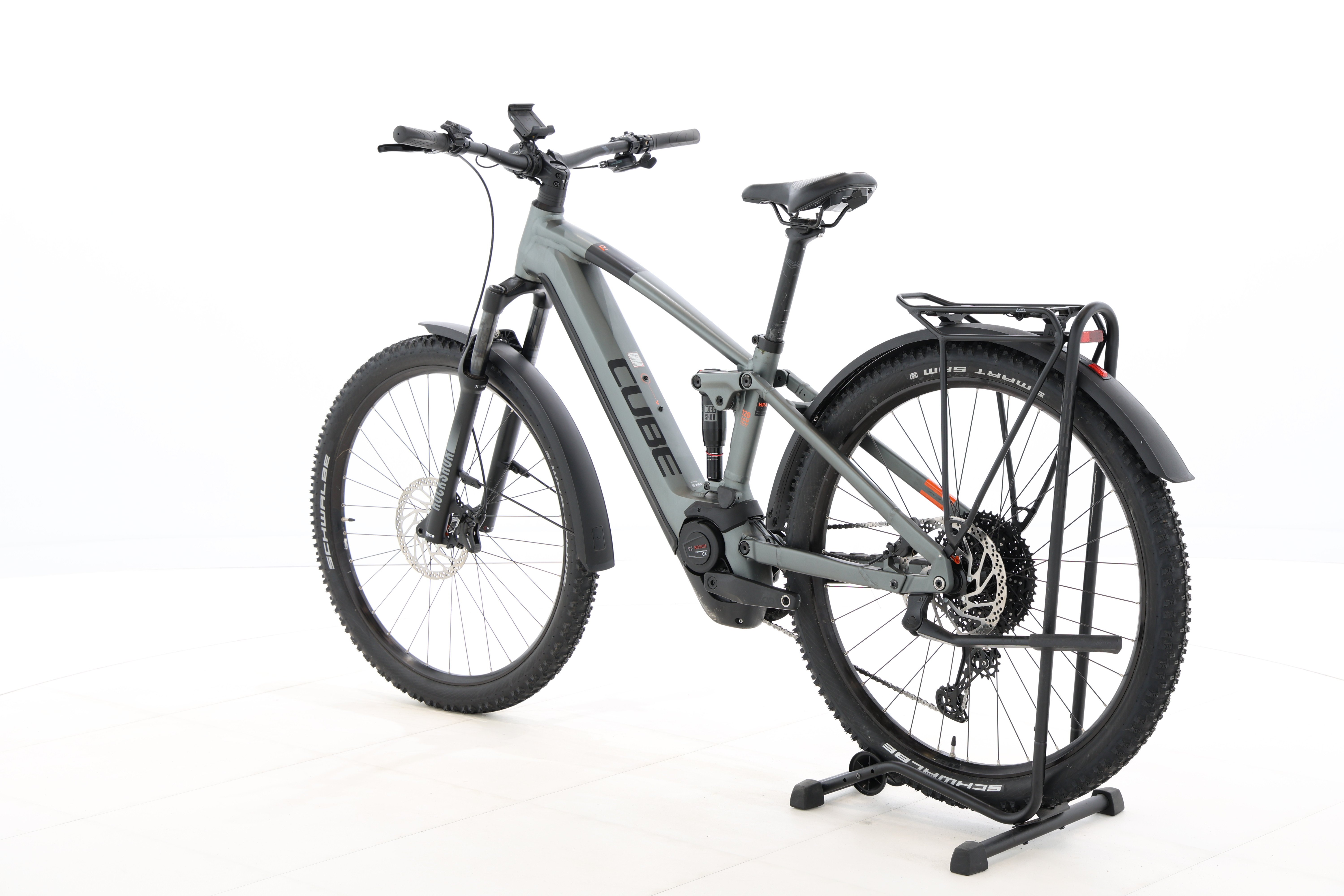 d4078d20-15e2-400d-84a6-0efb12e16e17