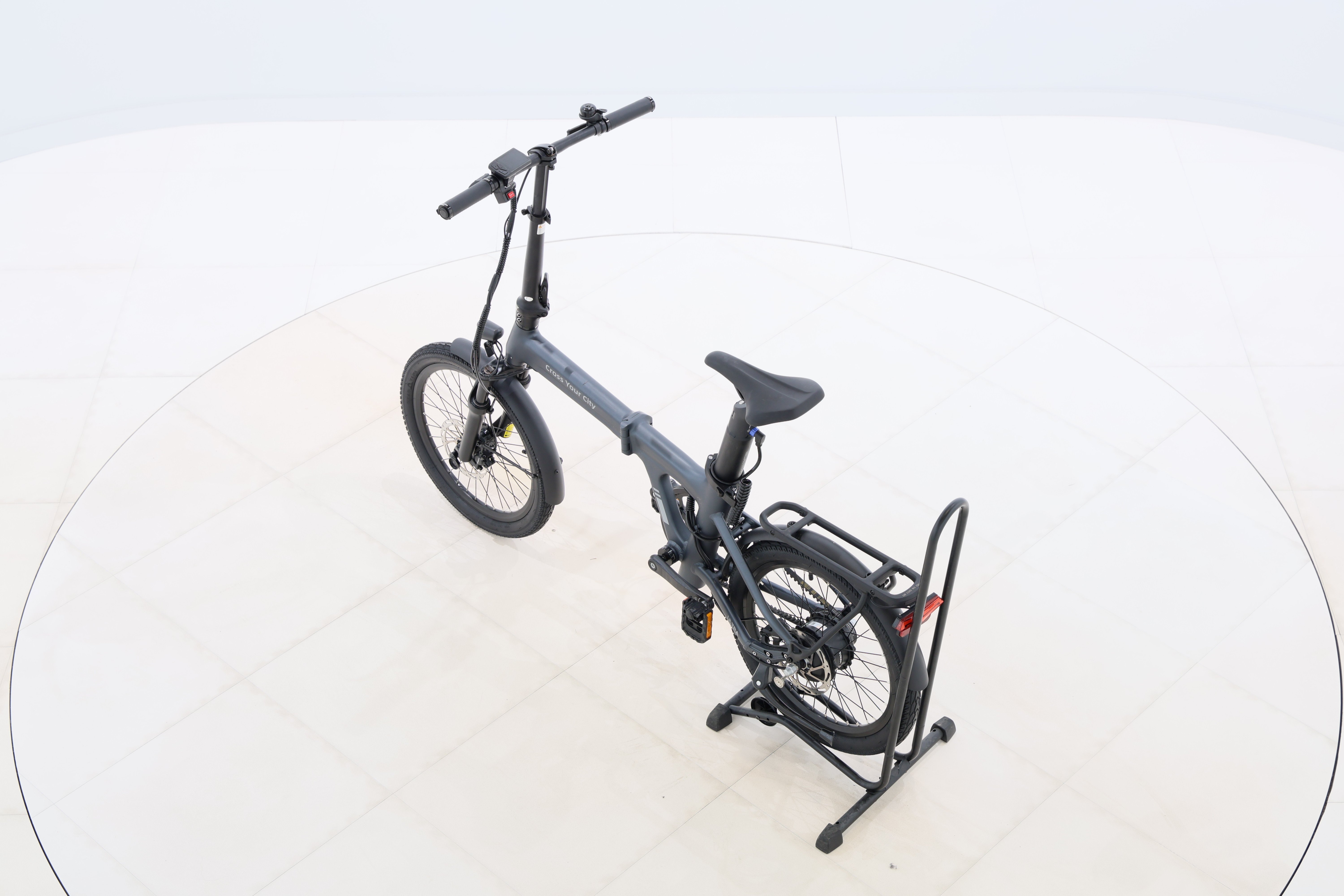 31770907-77fc-4fe5-a7cc-f14a0f449b07