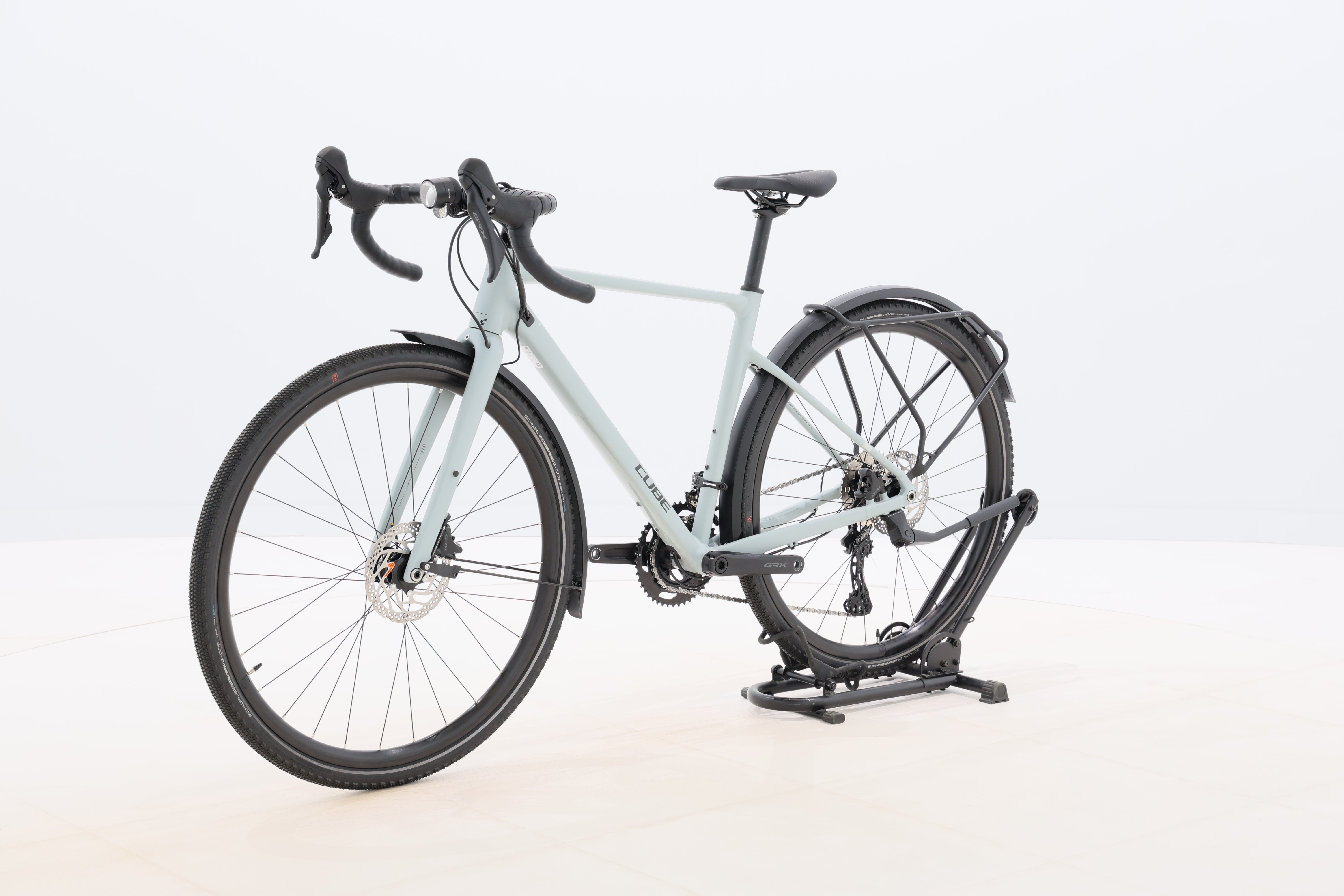 e62b1225-9eaf-417b-8467-aca3f68e0d1b