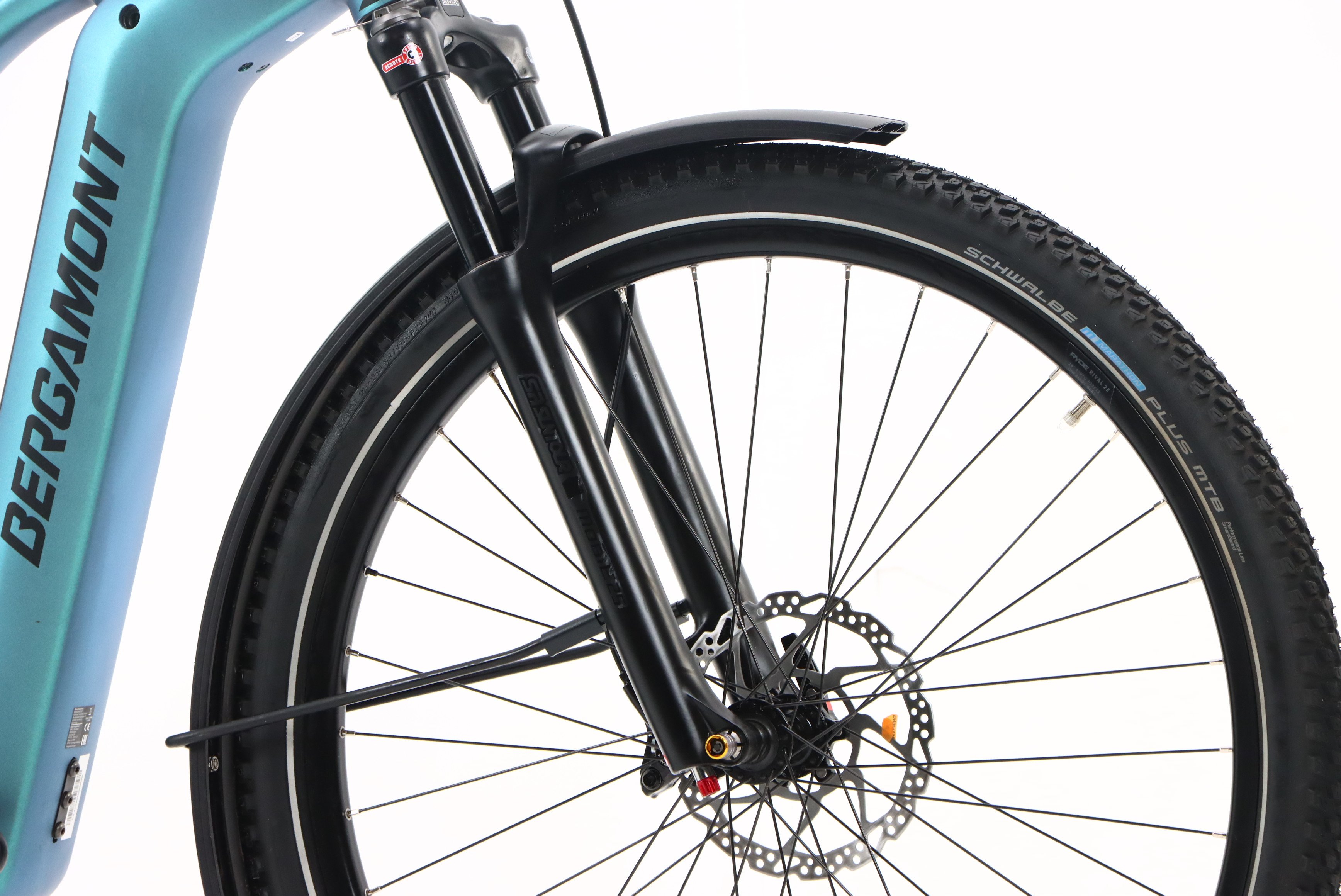 5c663234-f04a-429a-b081-d540e40b212b