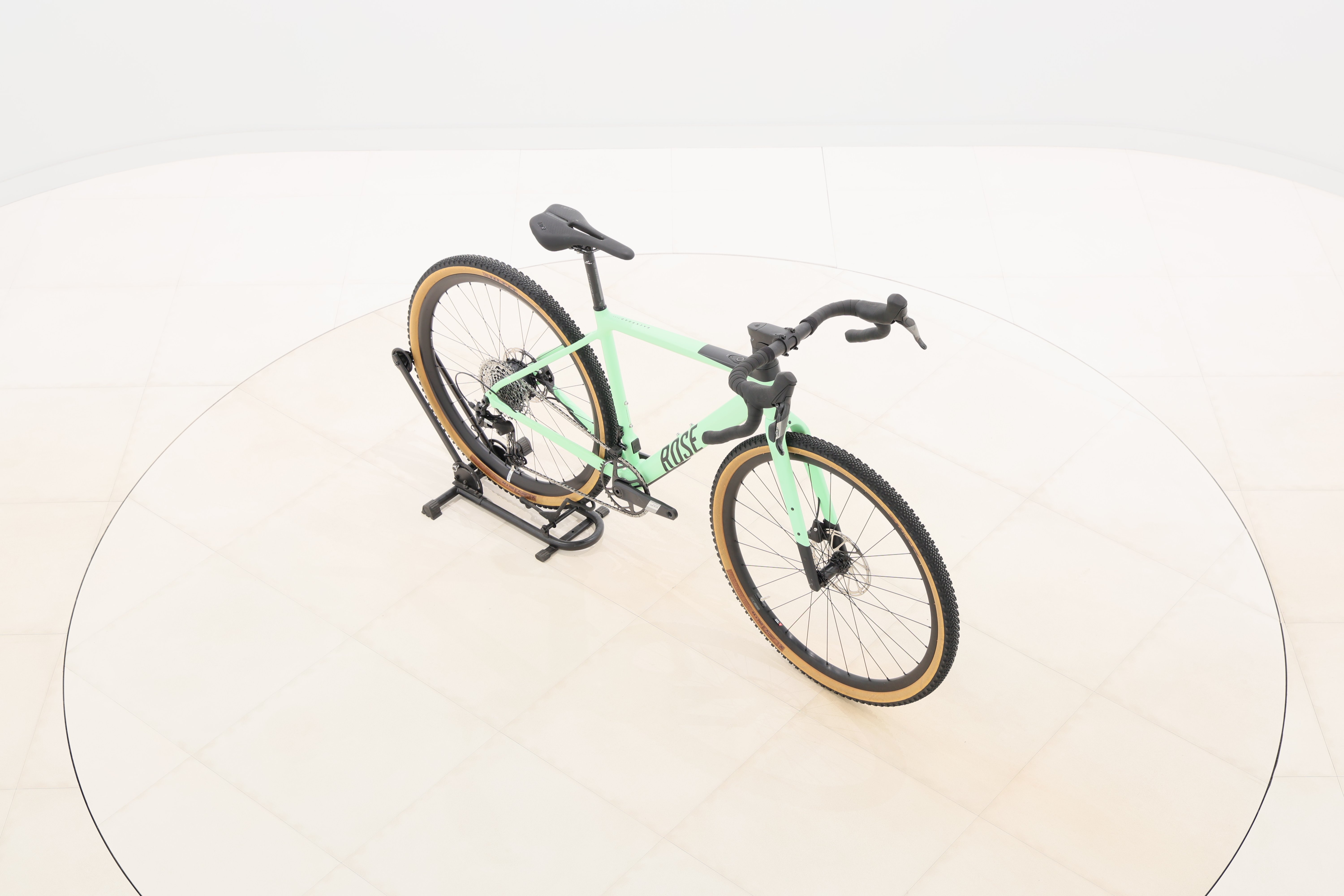 d71ad8a9-ab47-4e52-ae73-45ebfc900002