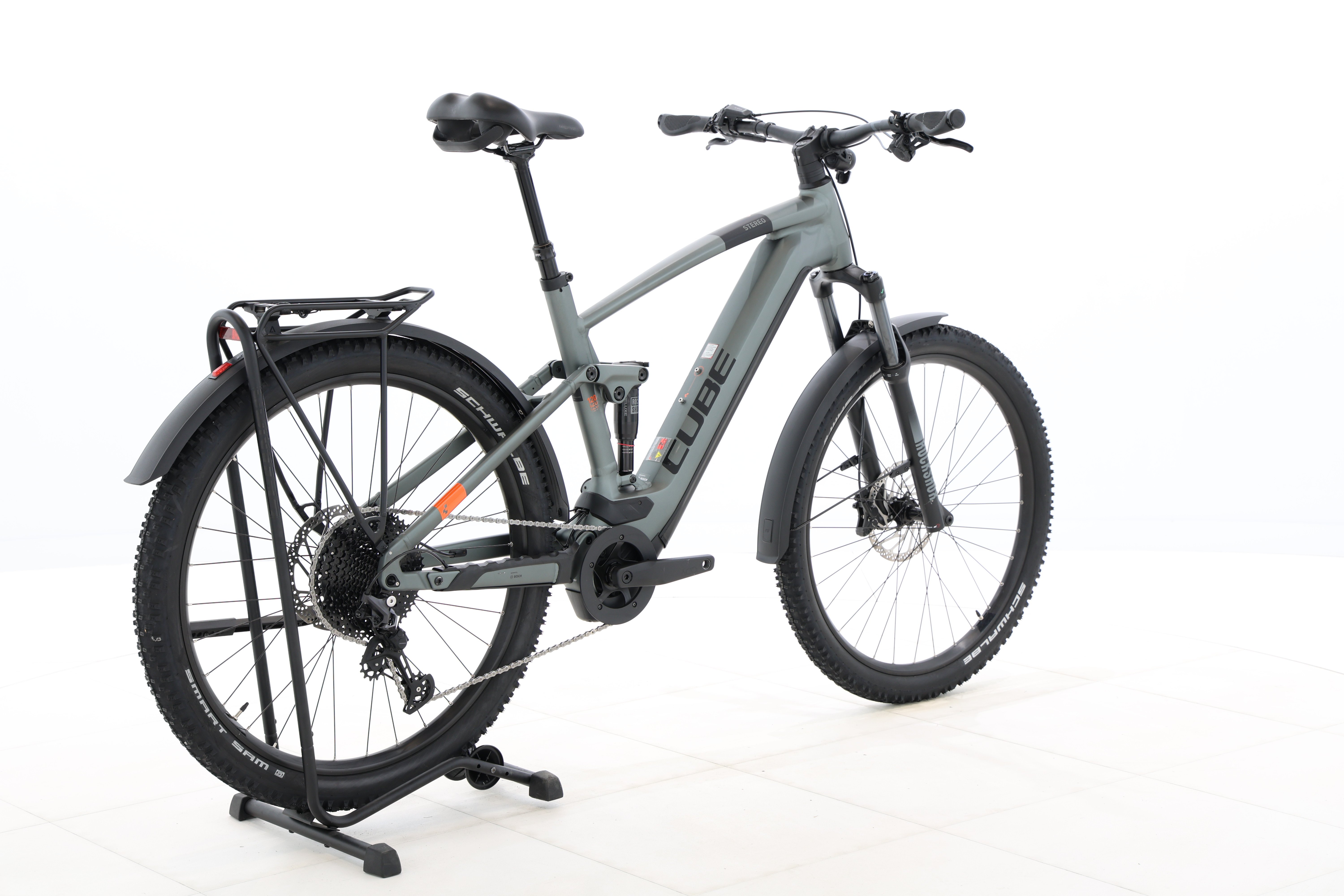 33e85408-ec10-438b-8370-ed865c7ab828