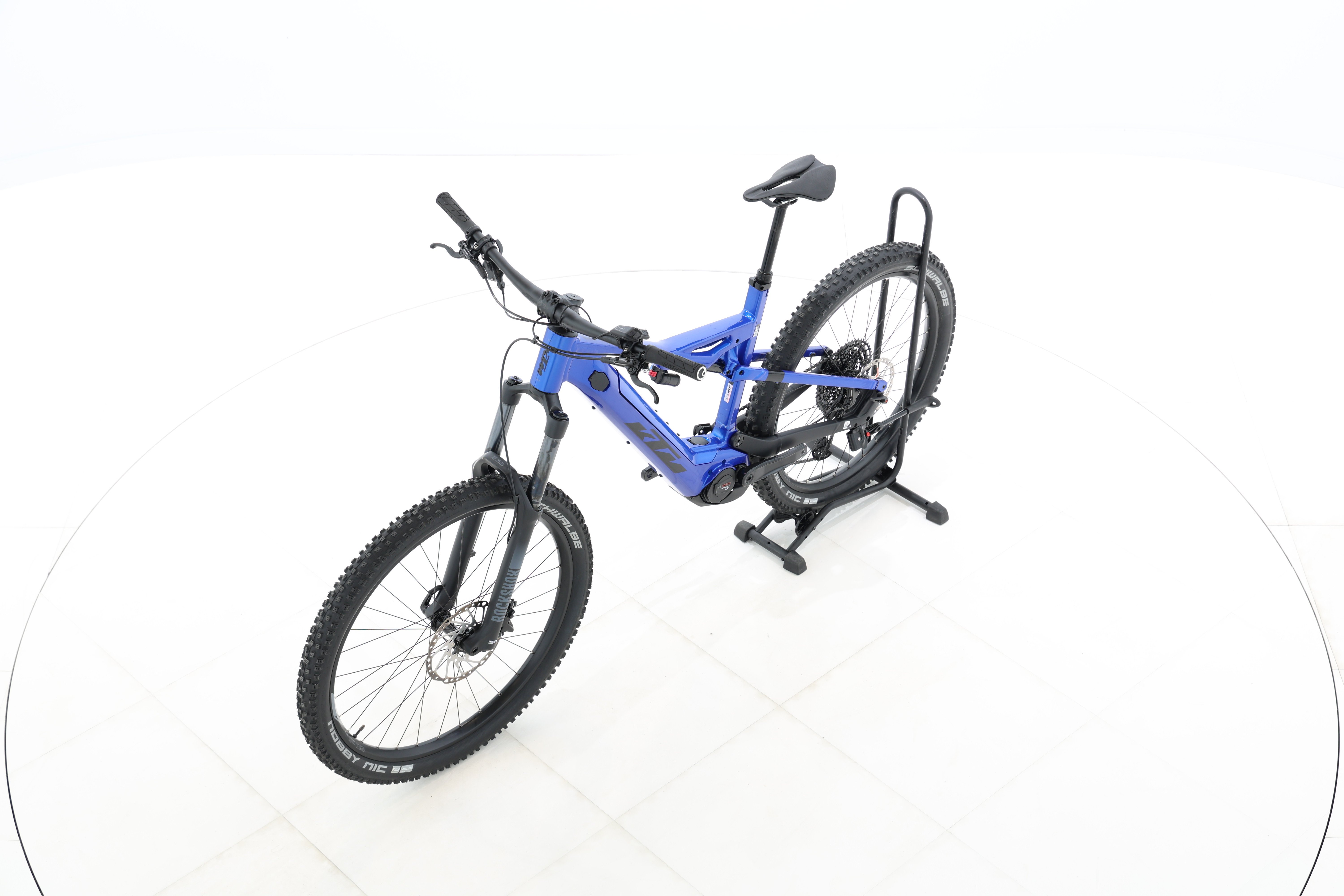 a7229064-246e-40c5-bd0e-988195046bda