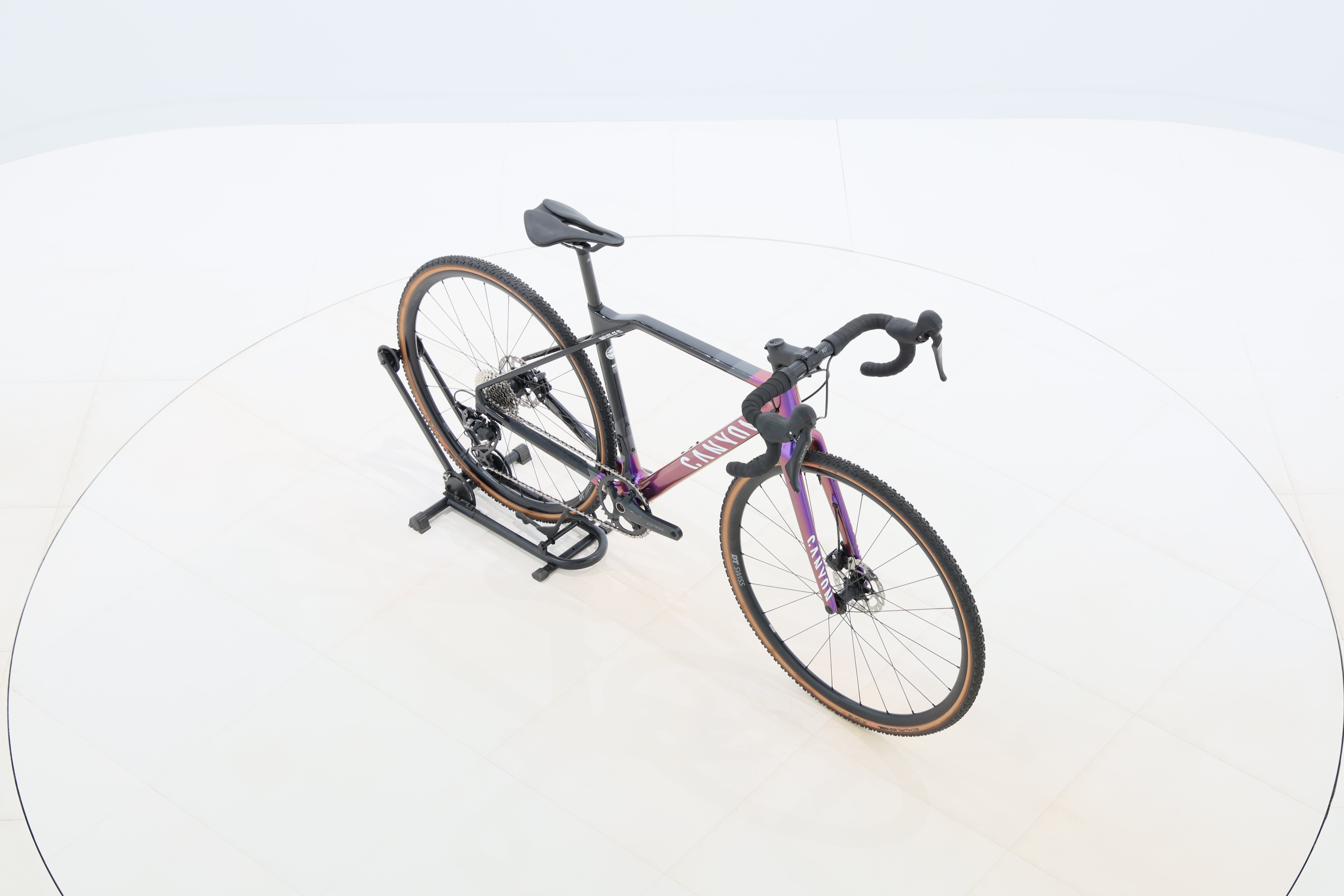 1c982fd2-5532-499c-980b-c3af6af68659