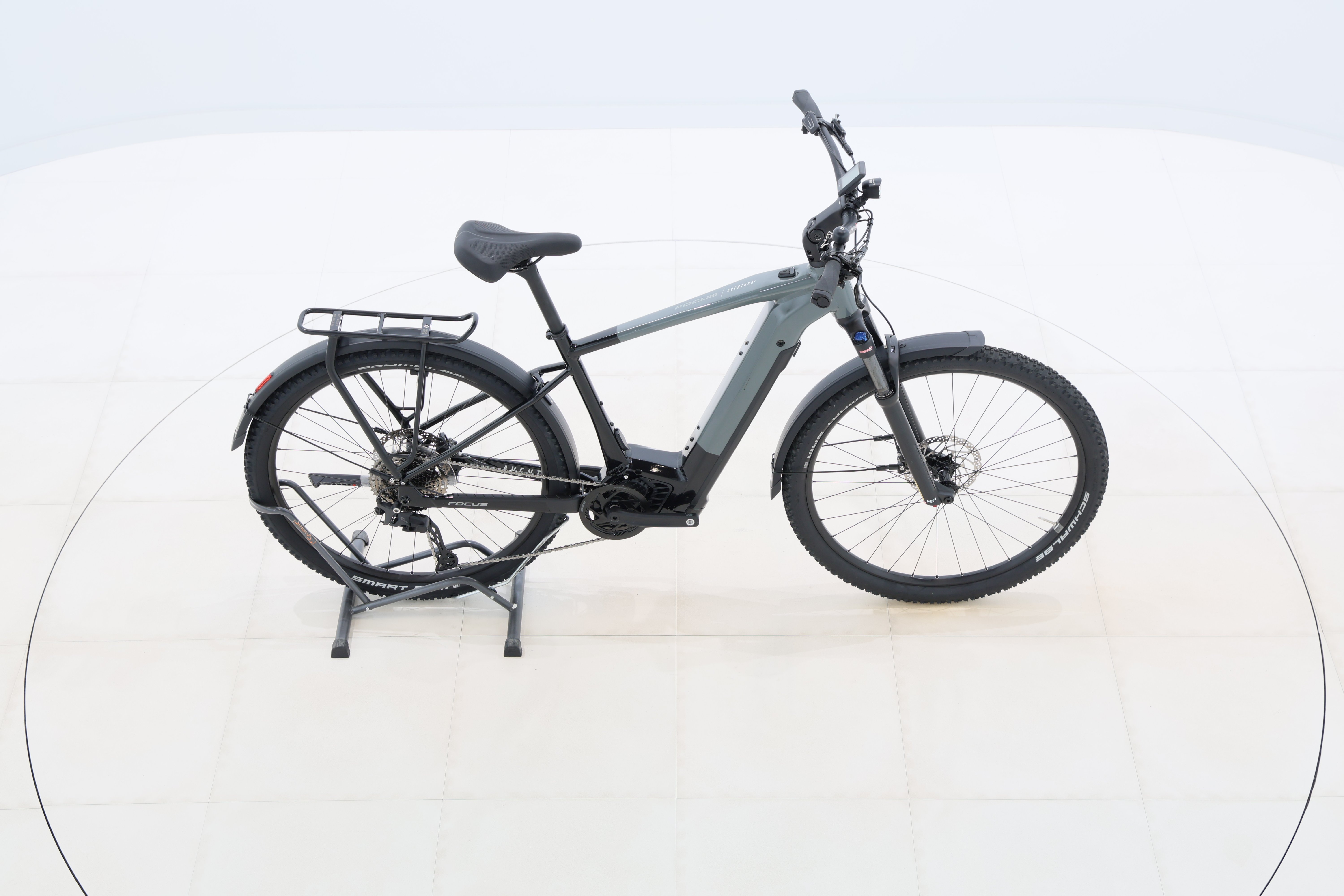 8b30b843-ec4c-440c-b815-a01293e54ace