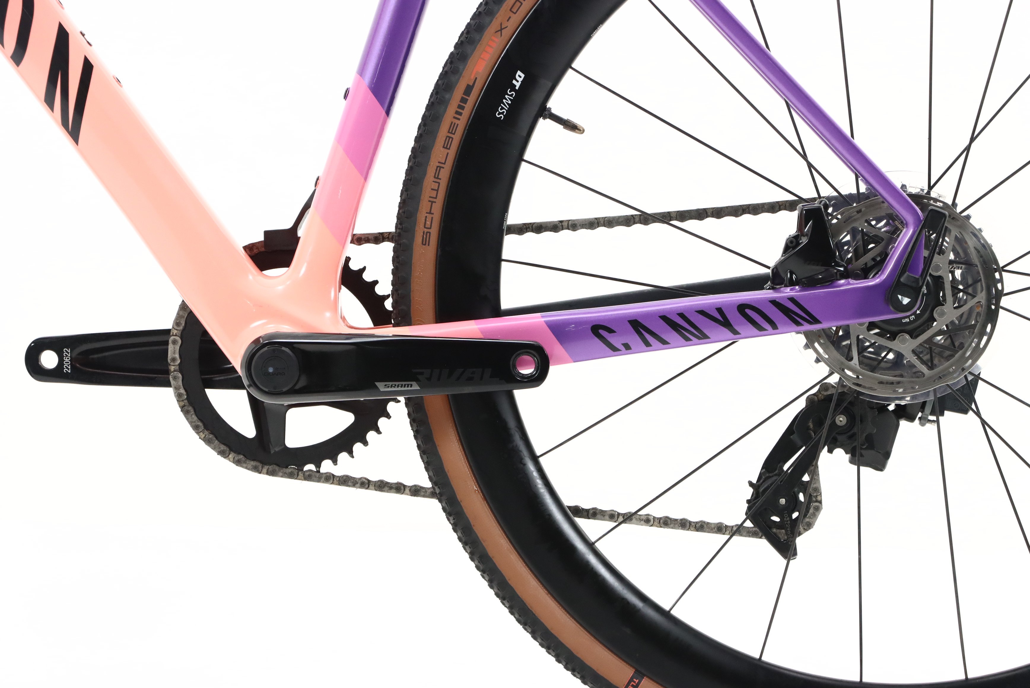 44be7105-db95-4b0e-9ce2-d201e4dfcb91