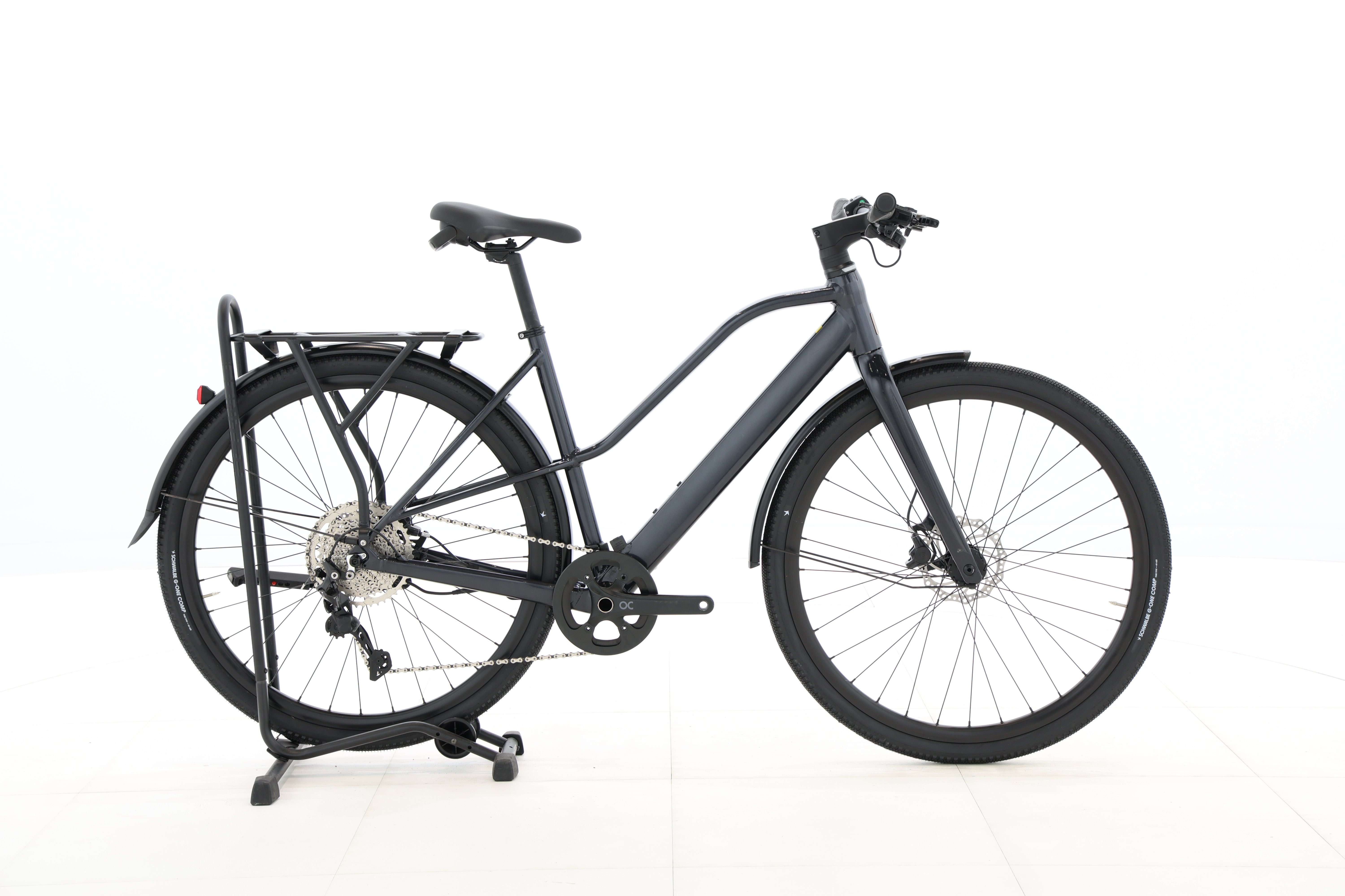 dca4e314-3720-4061-8aab-1d4fe262e93b