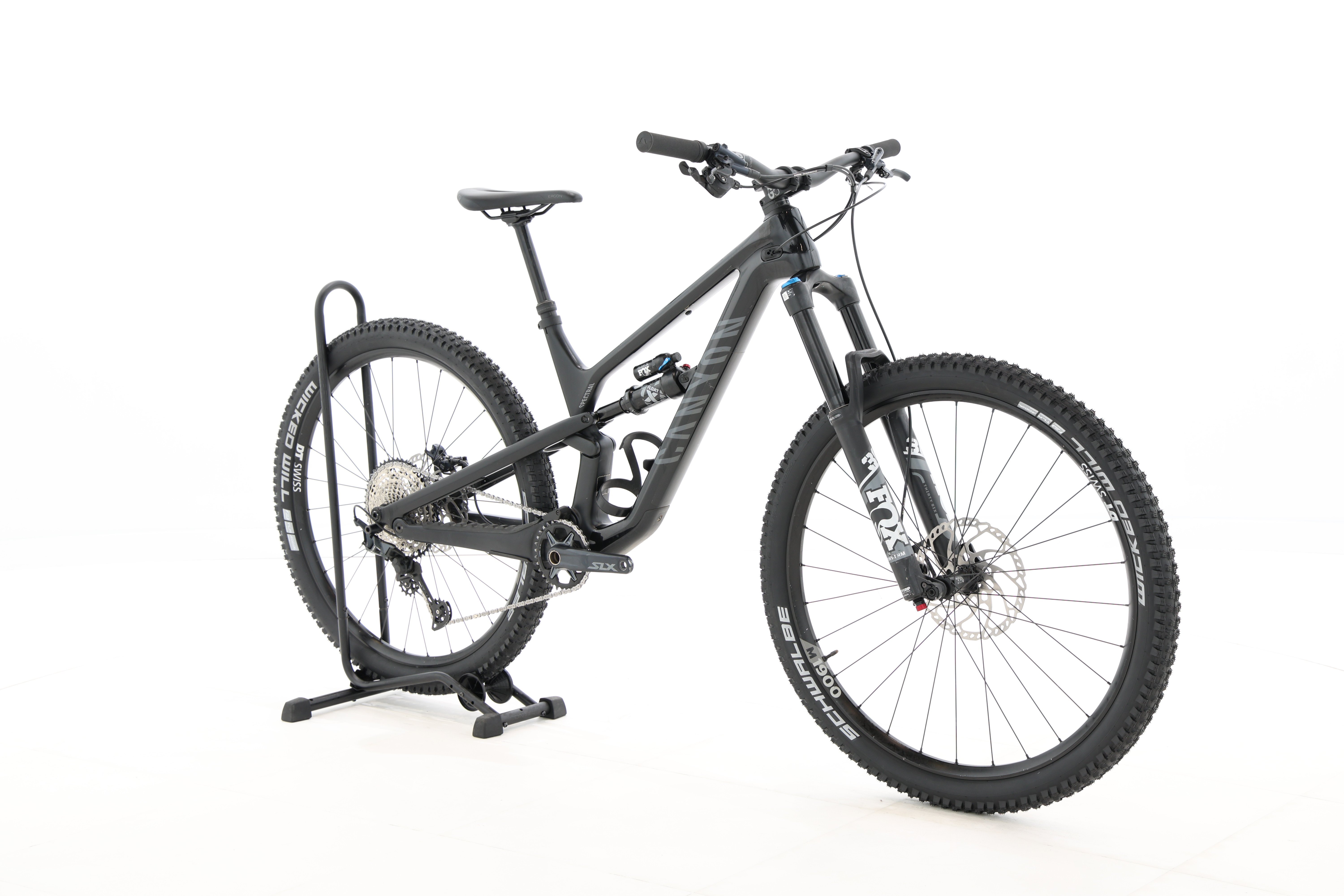 97a48c25-6c49-4e03-b7c5-954c53746843