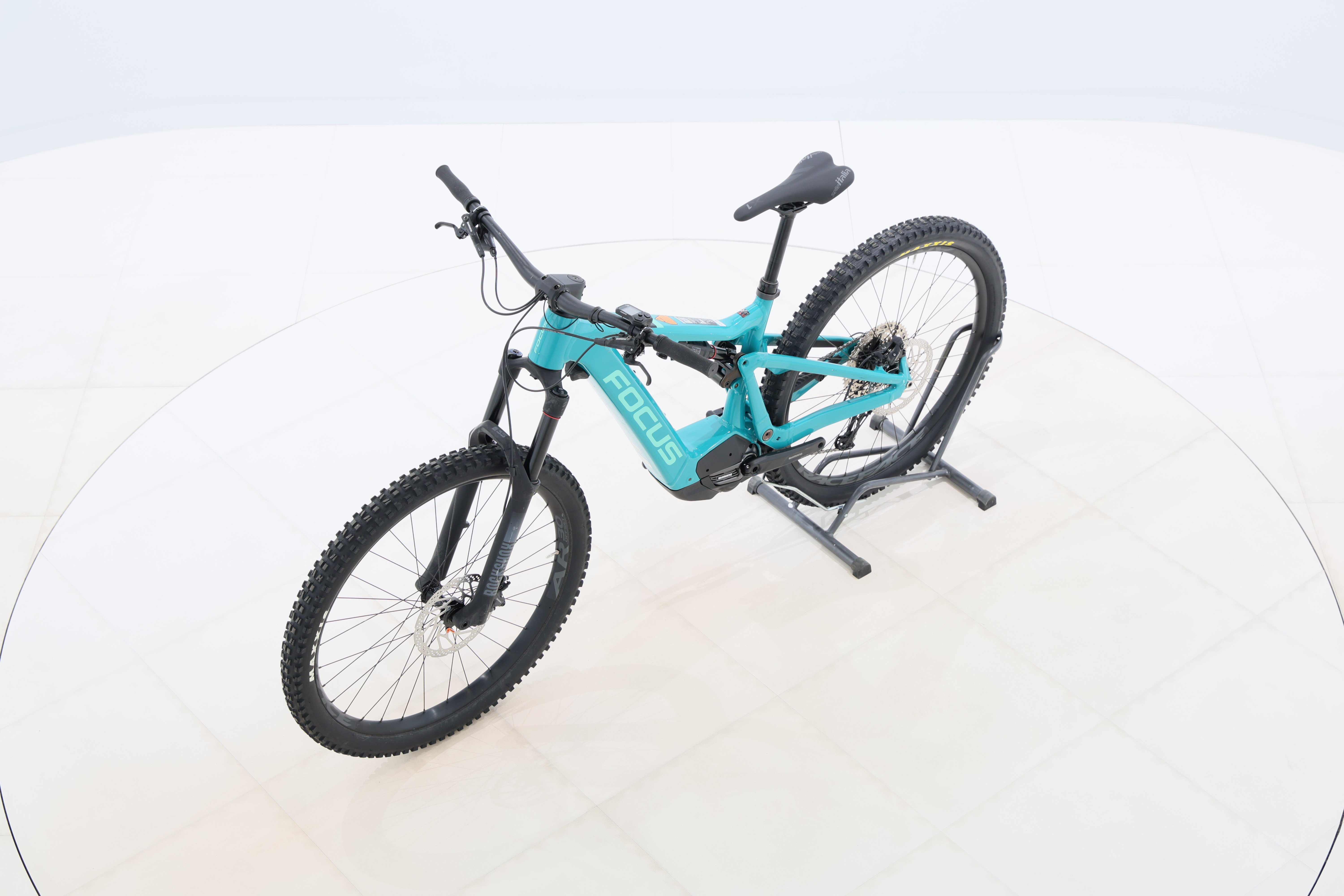 48843f03-4767-44f5-8e11-6db88546f314