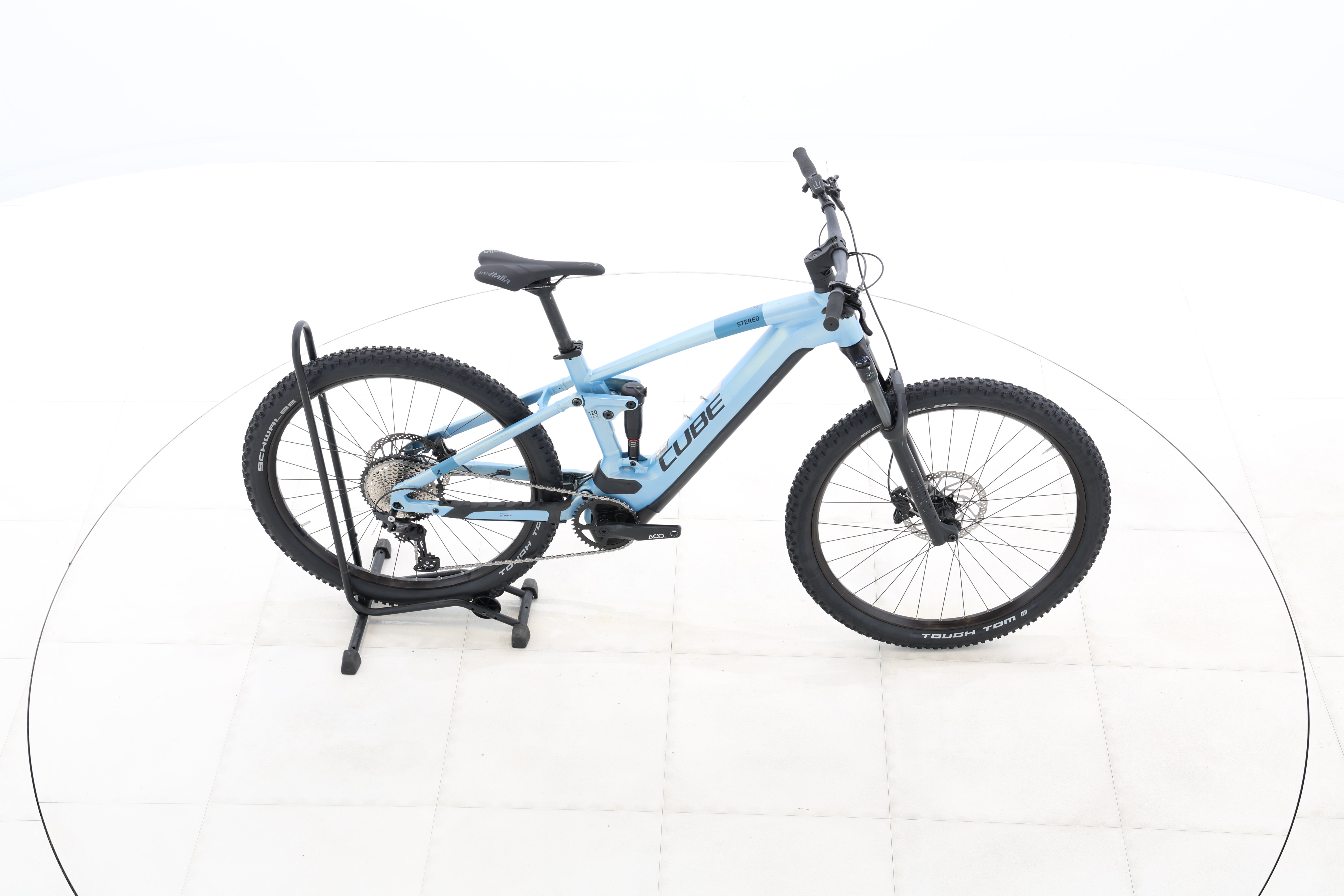 8cb405b3-55e4-4c22-8b1c-e67a5ceca876