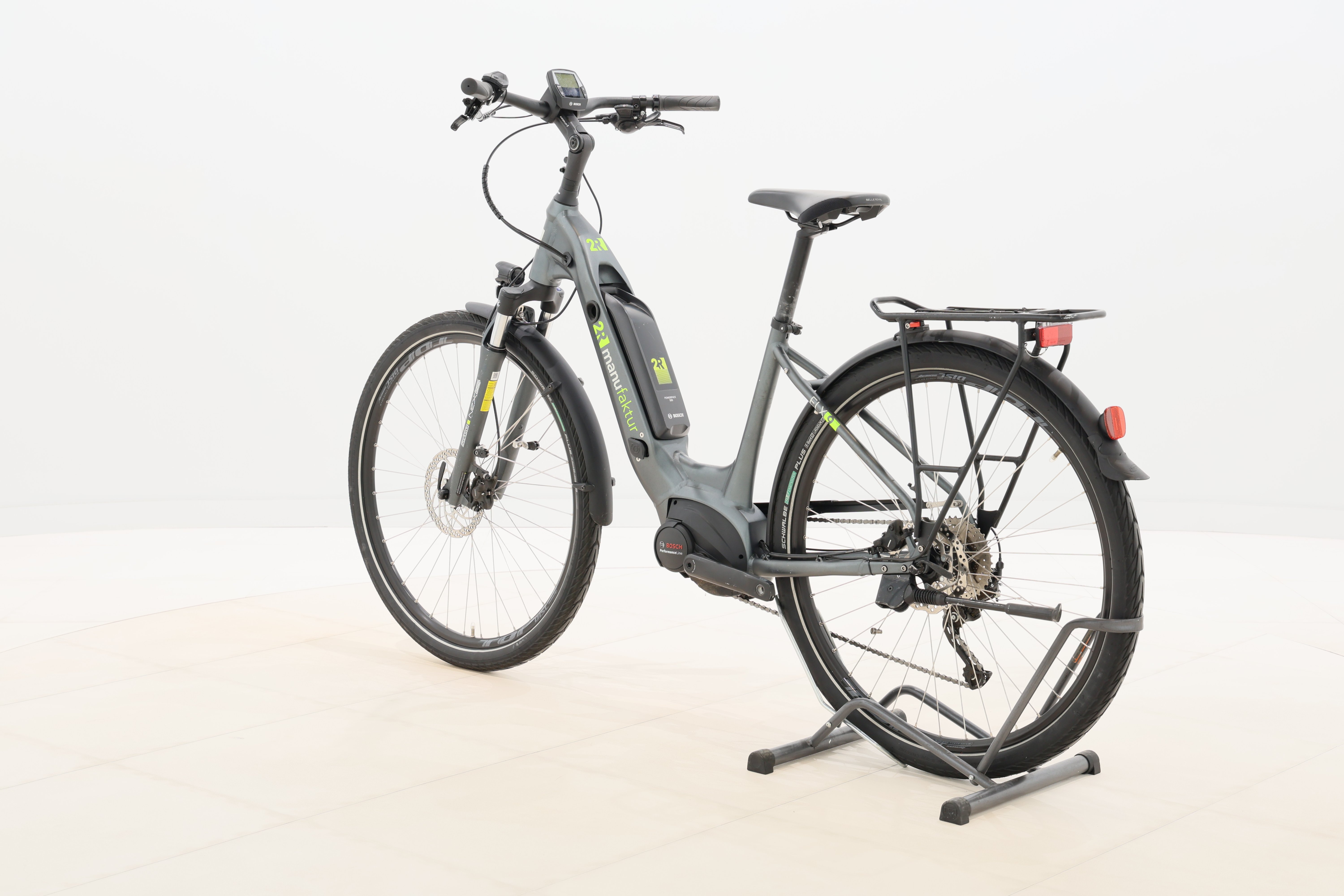 8d56a422-c101-4d1f-b543-e9602559f2da