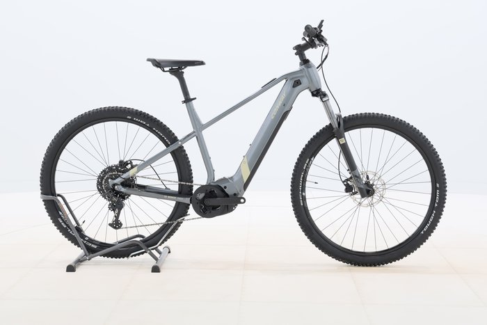 Conway CAIRON C 2.0 625 2023