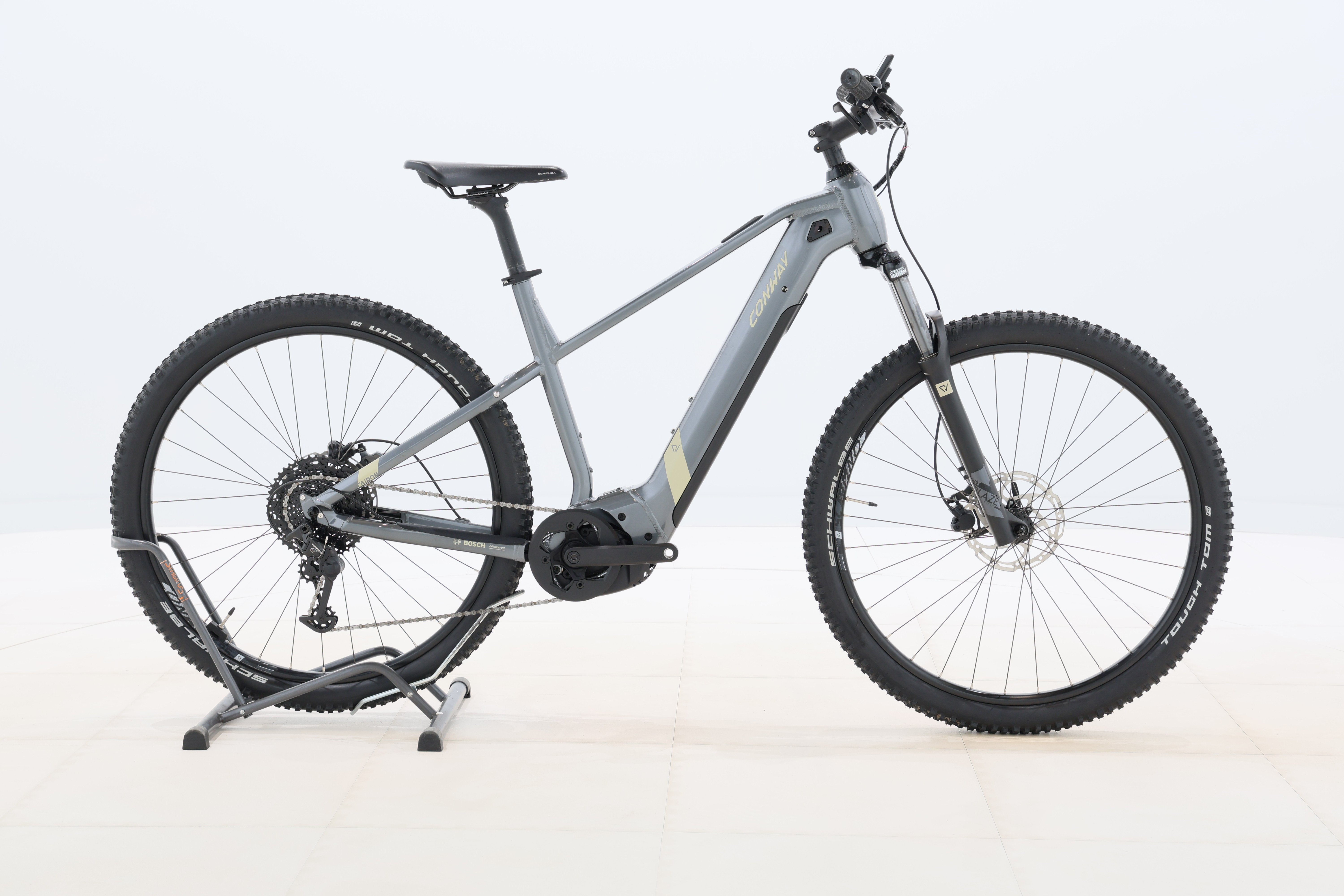 af1fe42e-688e-457a-b6cf-b61cb611543c