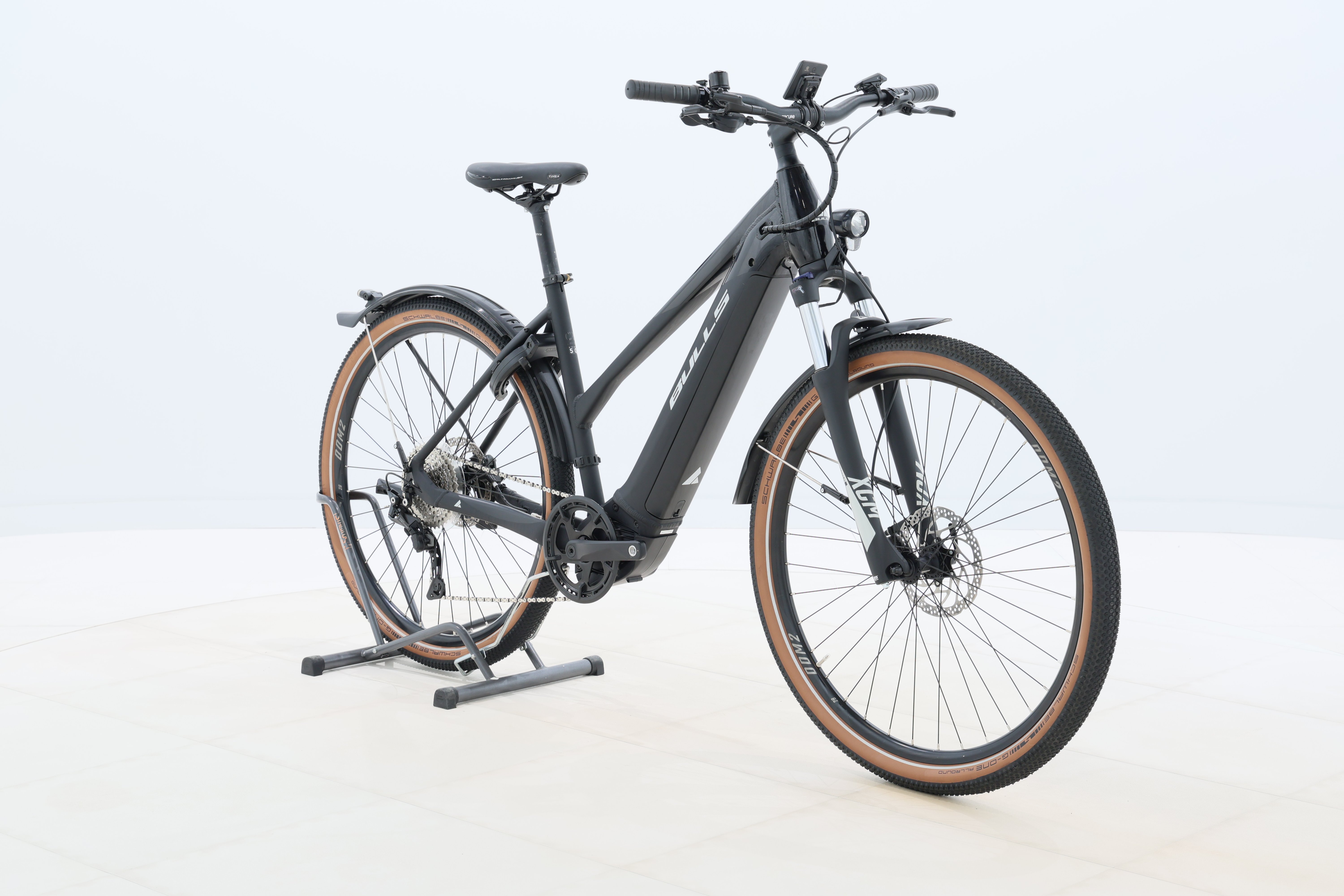 6a1d4bff-6a41-4220-bb4c-c01581c655ae