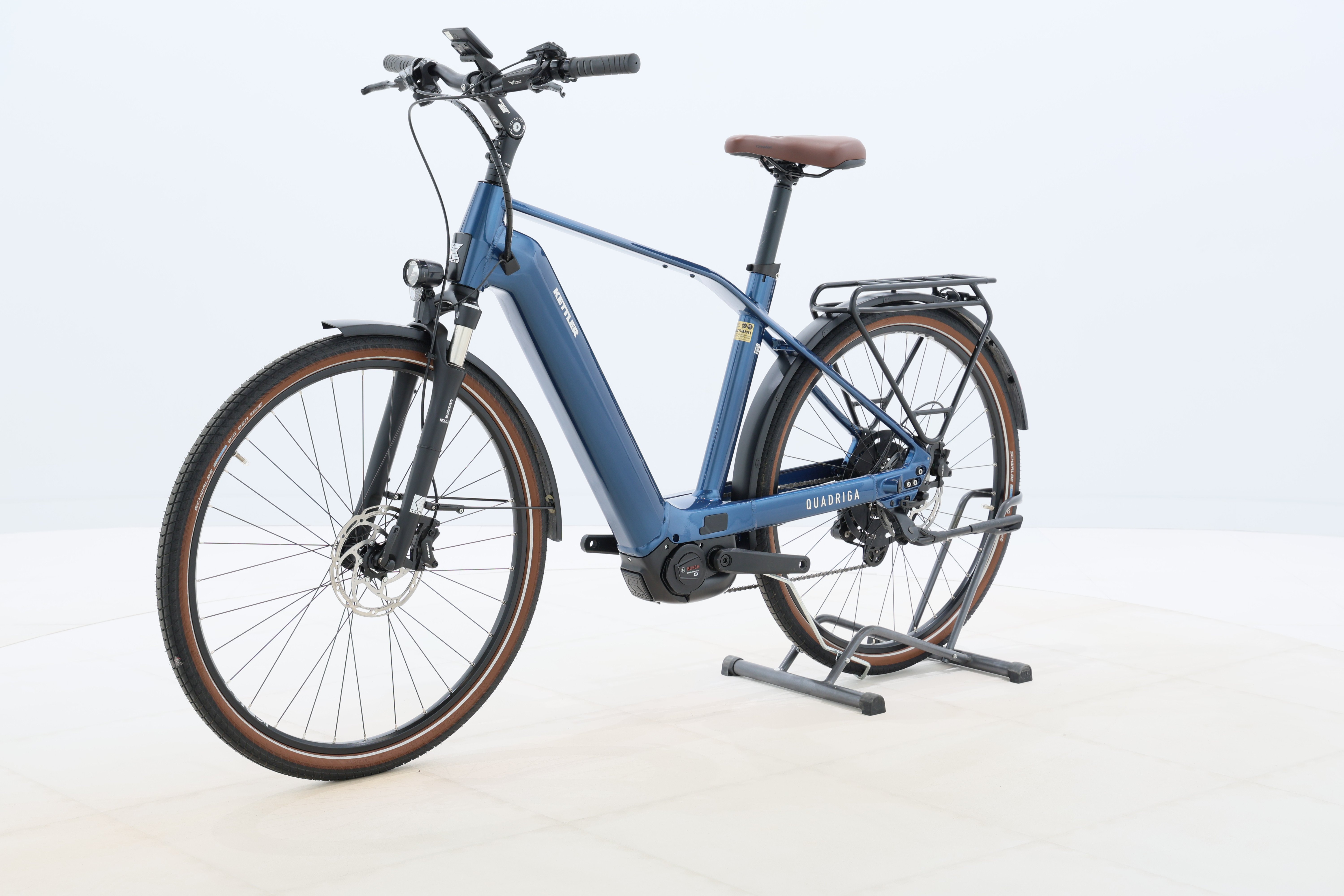 0aeae949-5c00-4e08-bd23-b1ef79053628