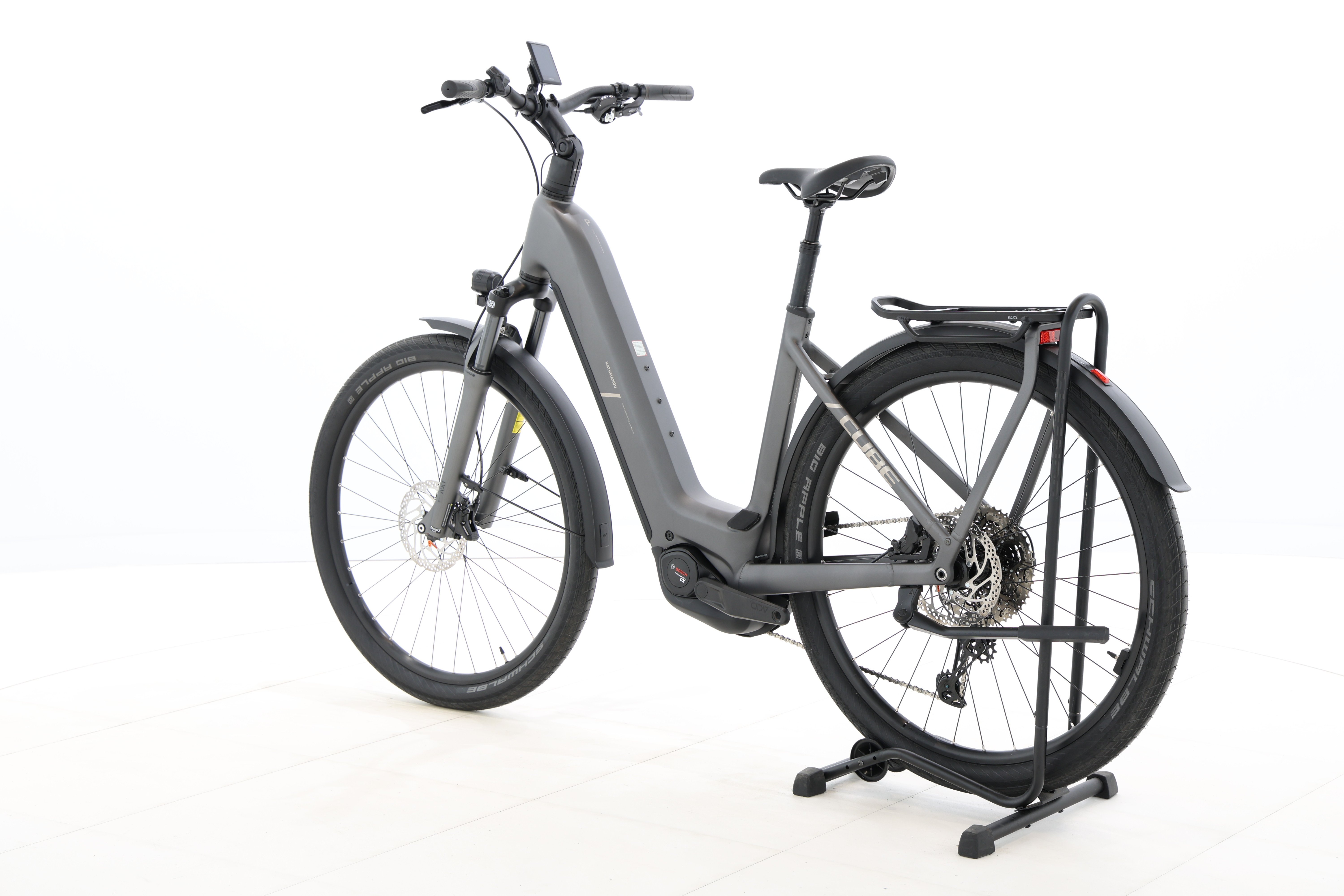 85ab1e87-a069-4520-a473-ac6e5a6356c0