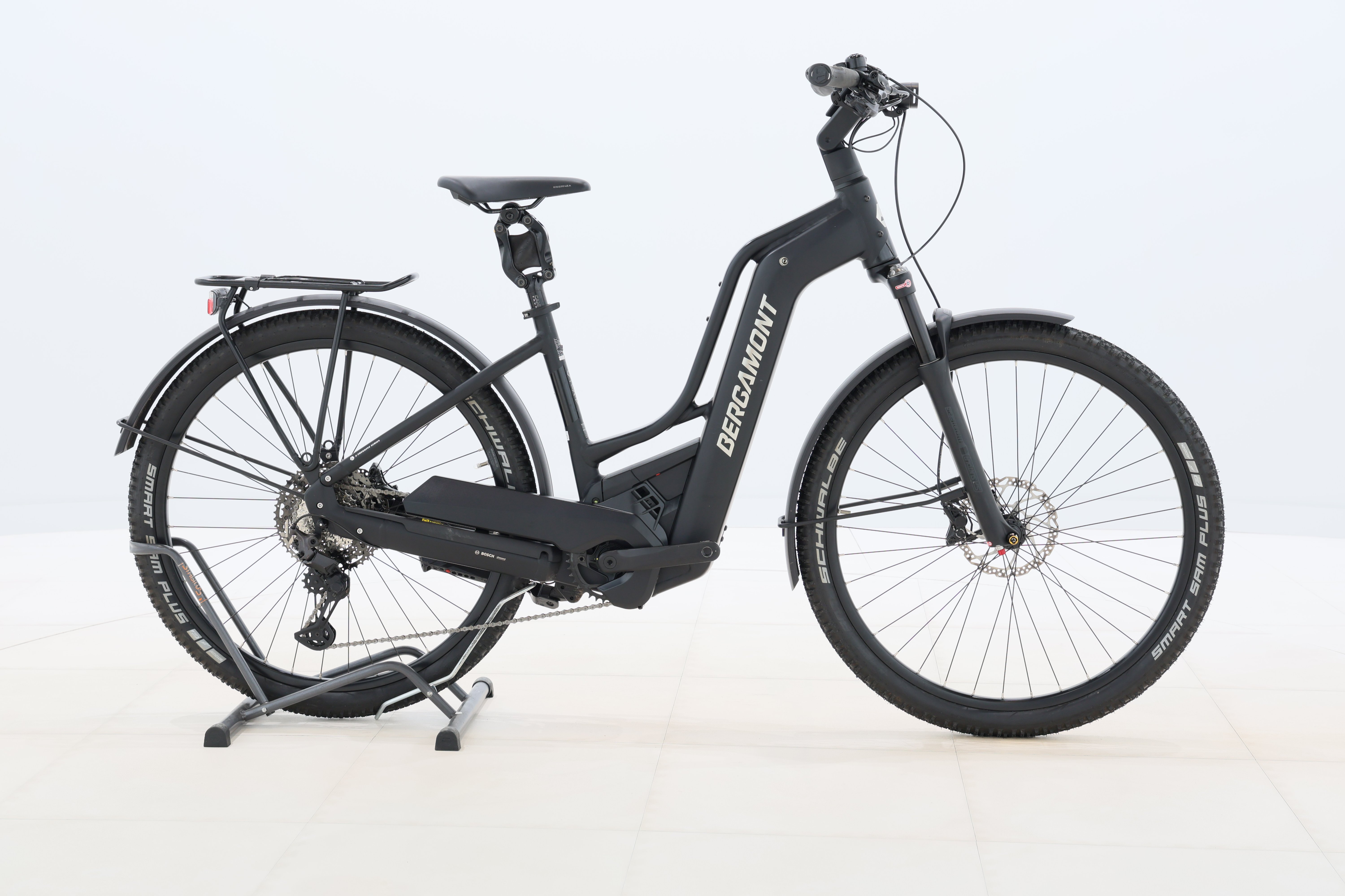 ab427bf7-55fd-4455-8f41-a99a6266596e