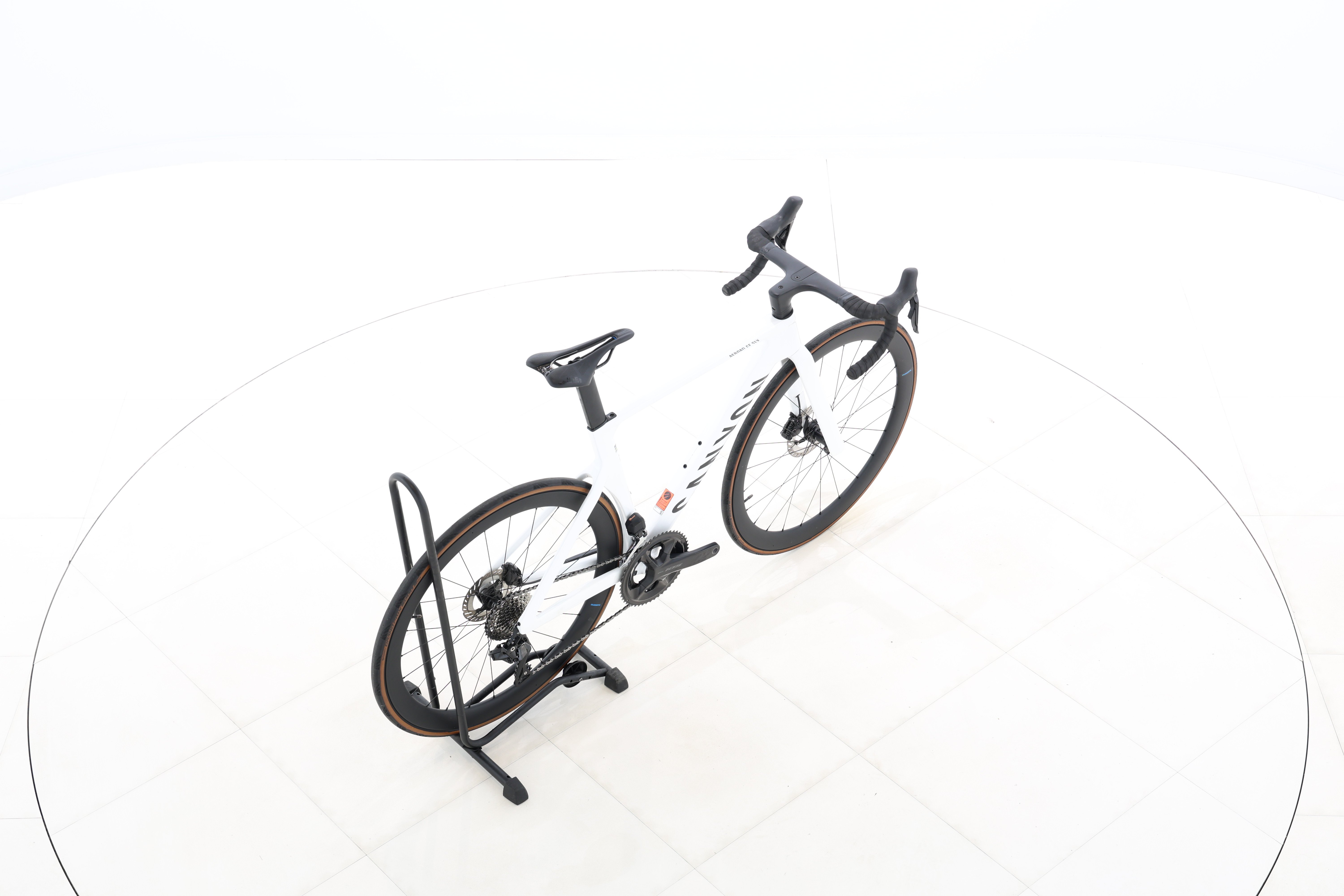 a3fbf132-978f-4c50-ab5f-250a98a0a5a7