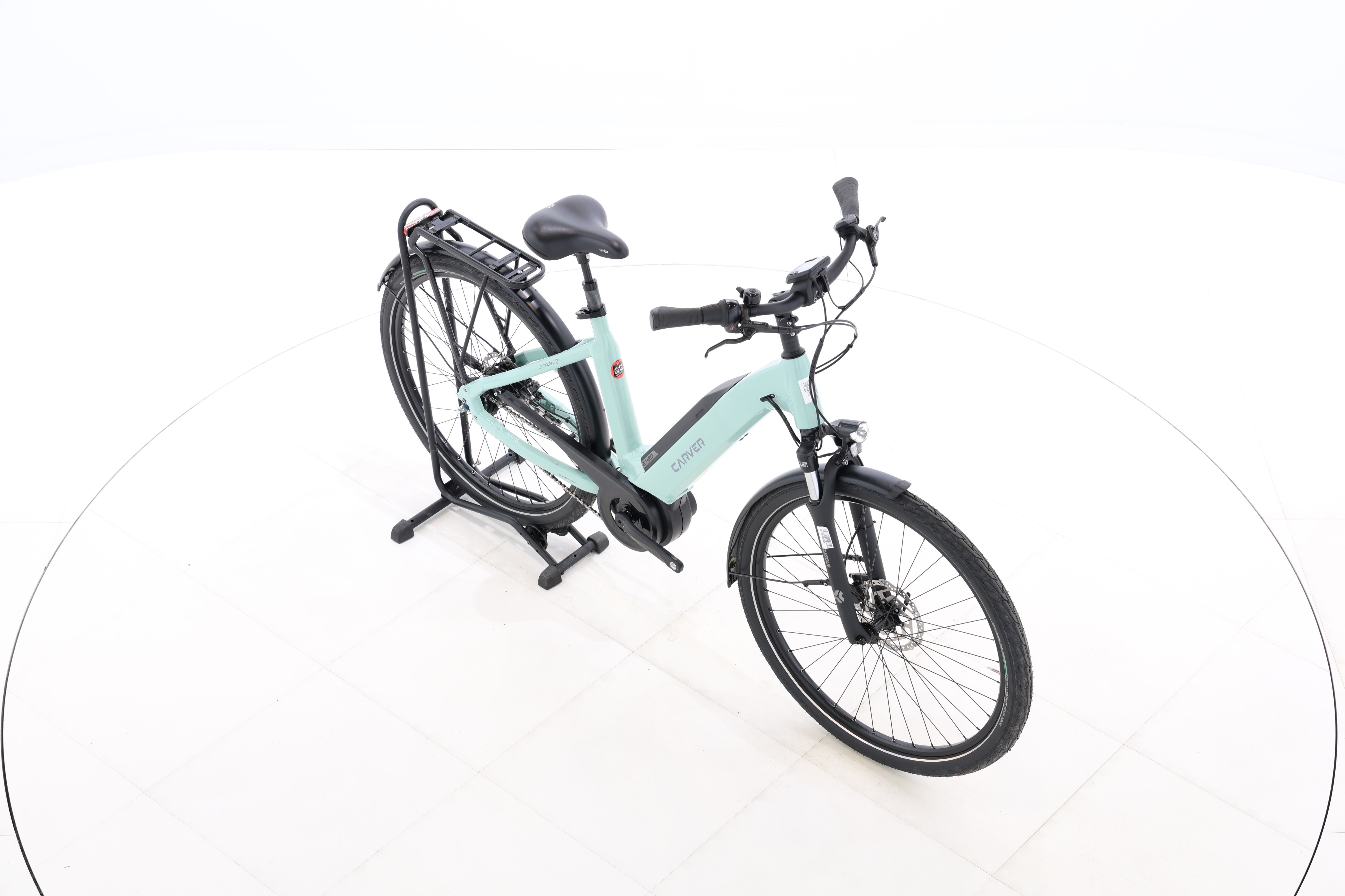 b8f7d0ee-f7a9-4638-9df5-efa9d8452fd2