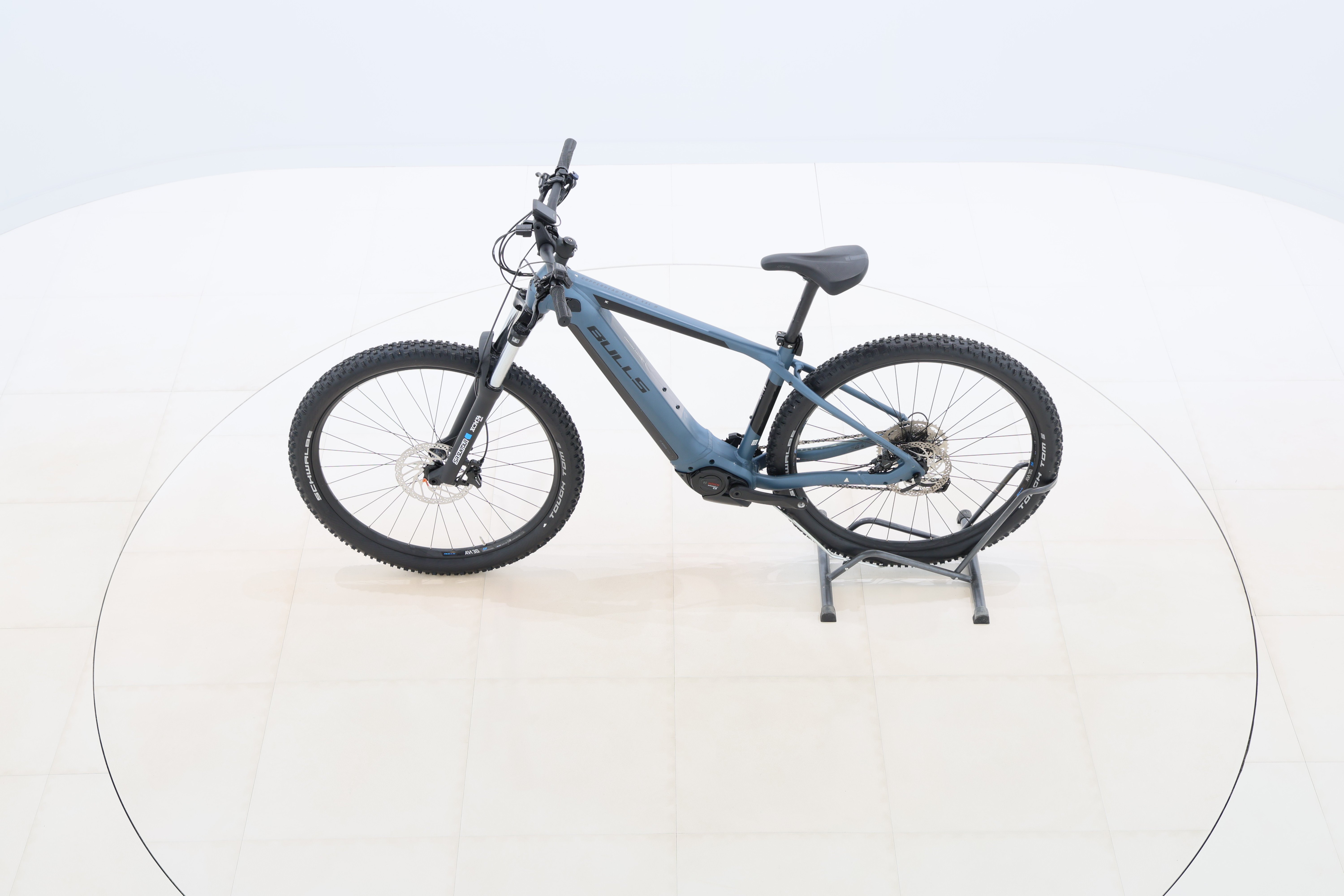 d255e0ed-9a42-4115-b817-d15d0e2037eb