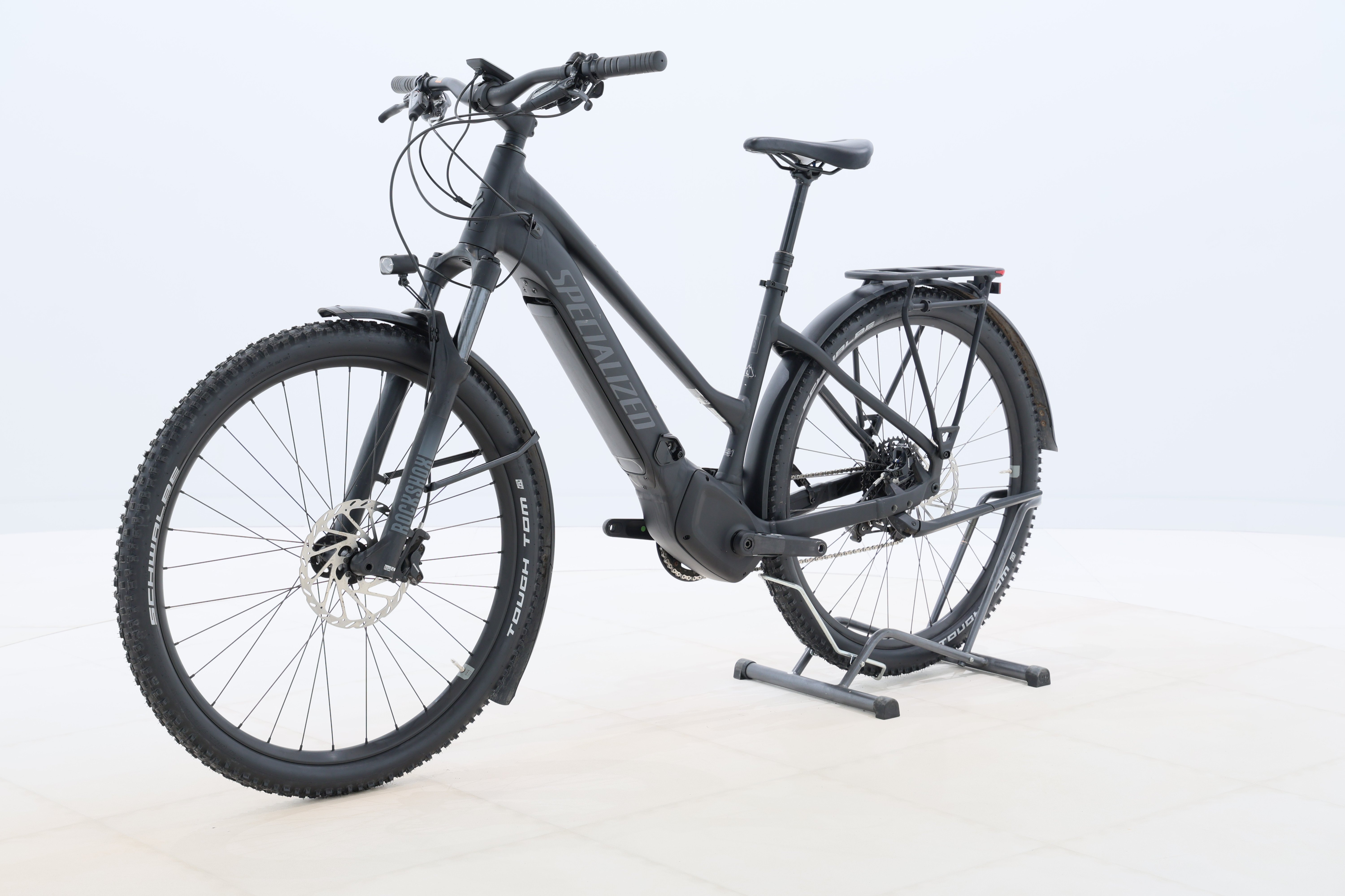 eb83d6fb-26df-4f82-aa8f-bbba43ec972d