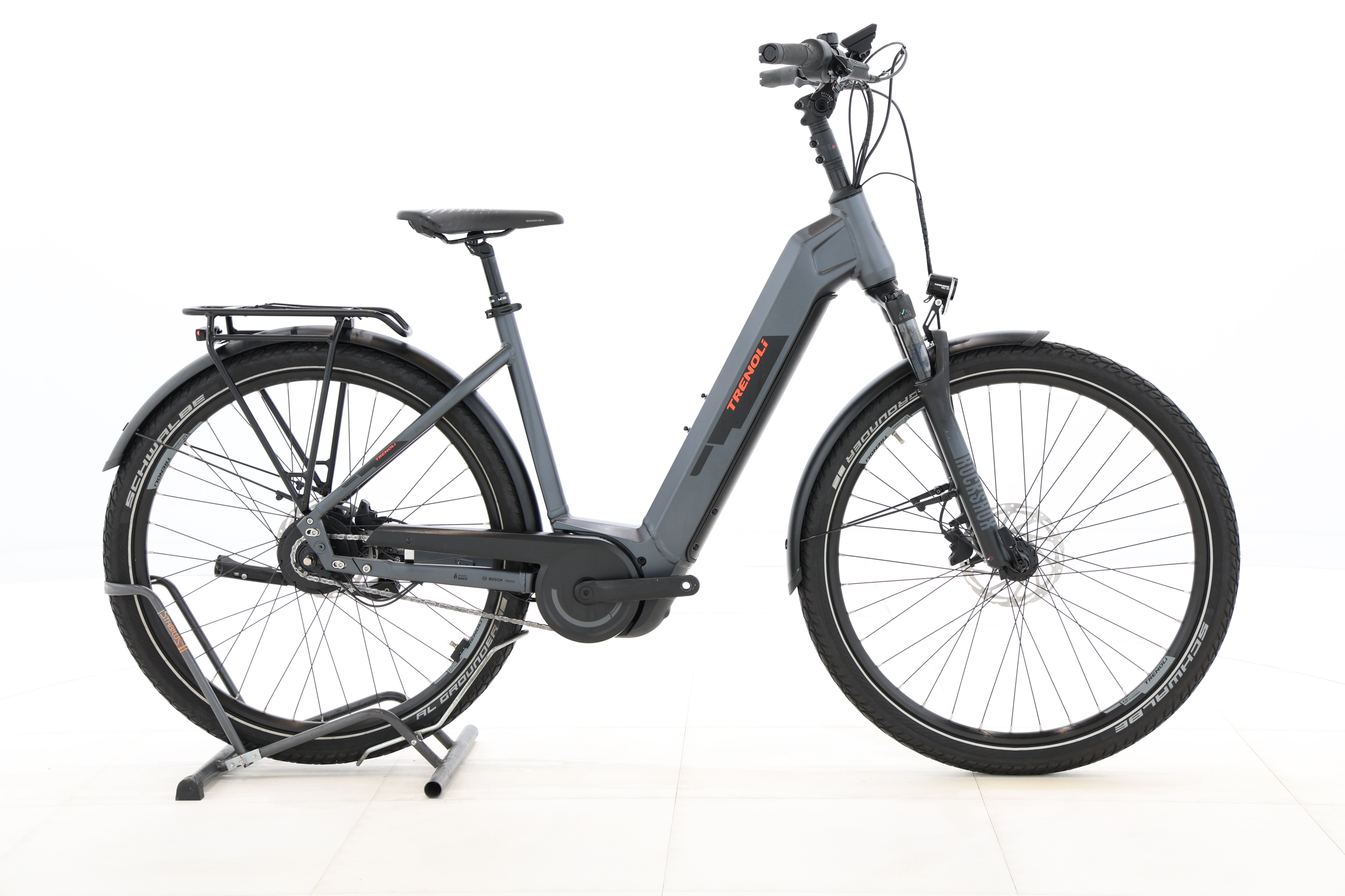 deb51359-5378-468a-bc65-2f4253d39a5a