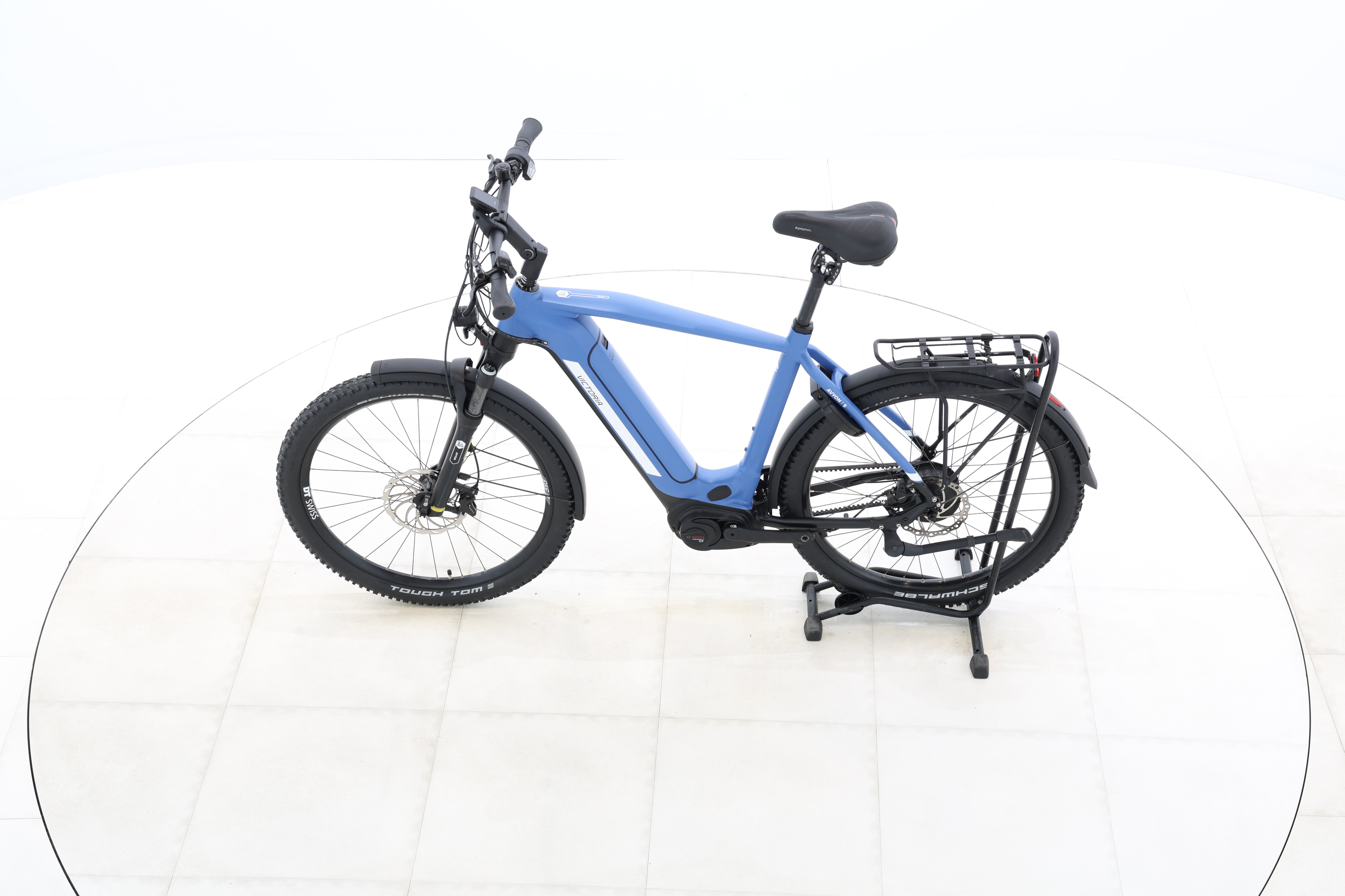 95094969-87f9-41f4-bda3-d78cbfde7f02