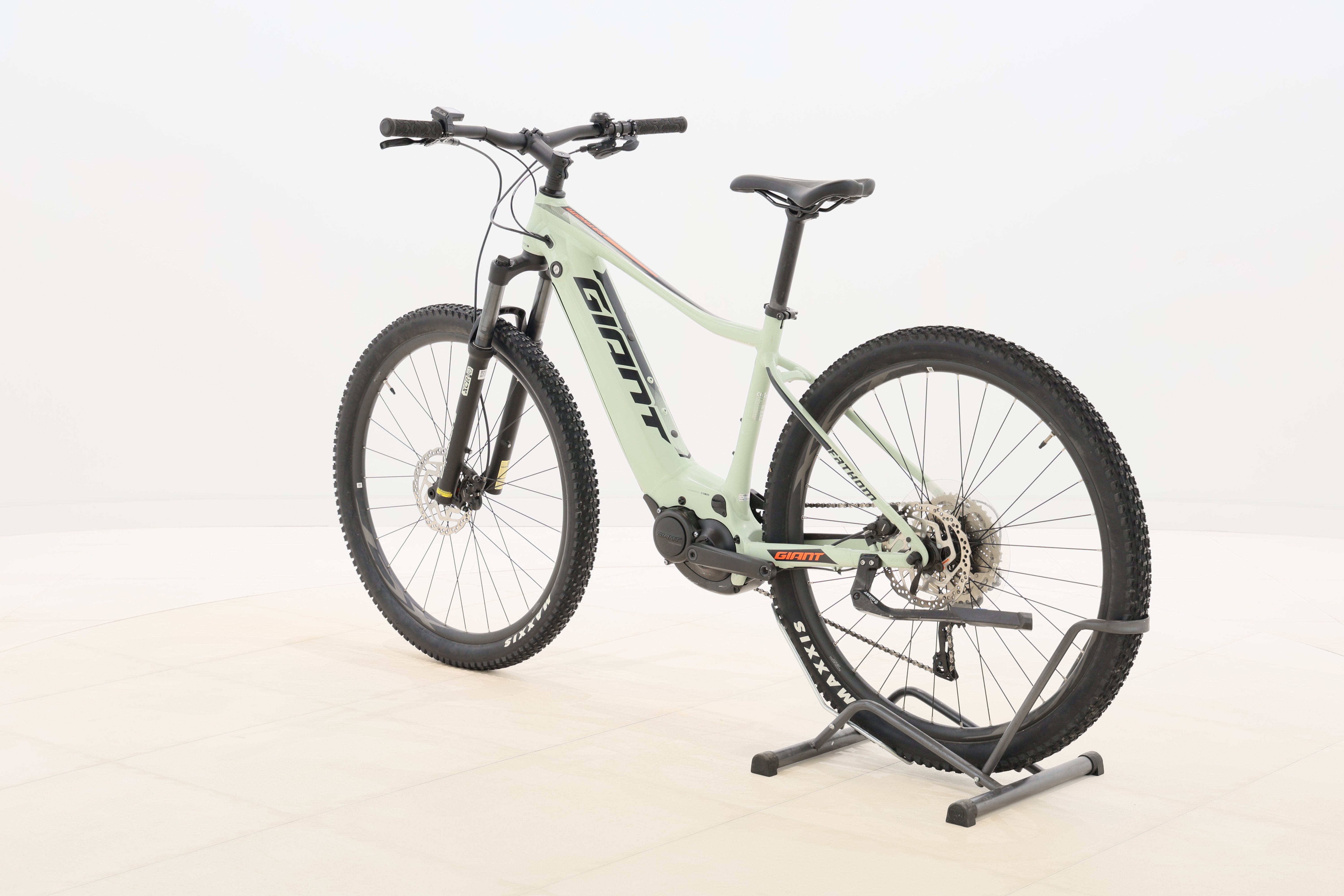 f72ee874-b52e-4f72-bddf-c6615dd594f1