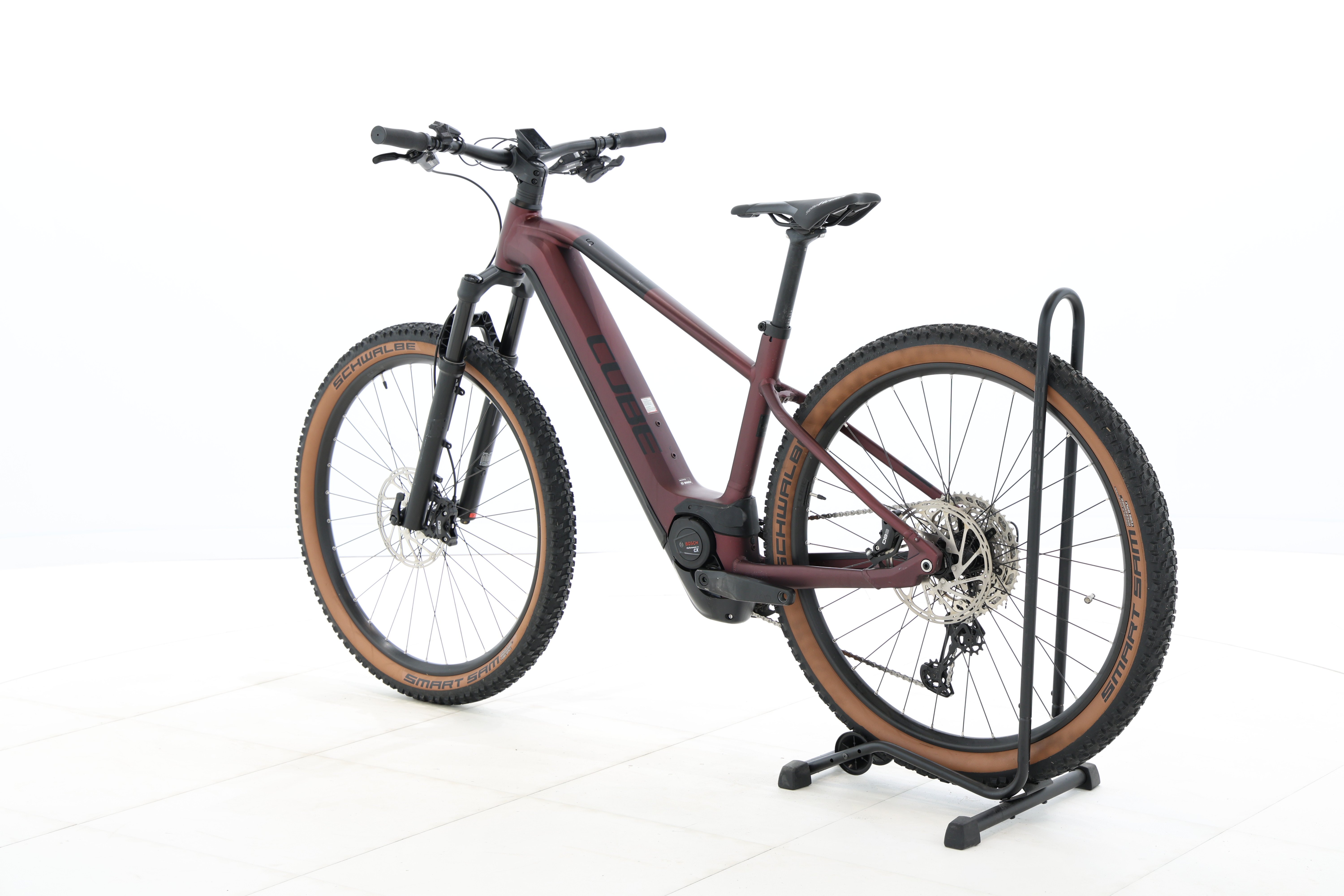 2644bb18-868b-43cd-81ed-df9f14cd6da1