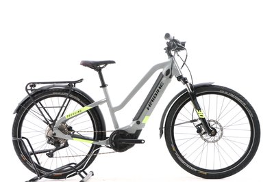 Haibike TREKKING 6 2022