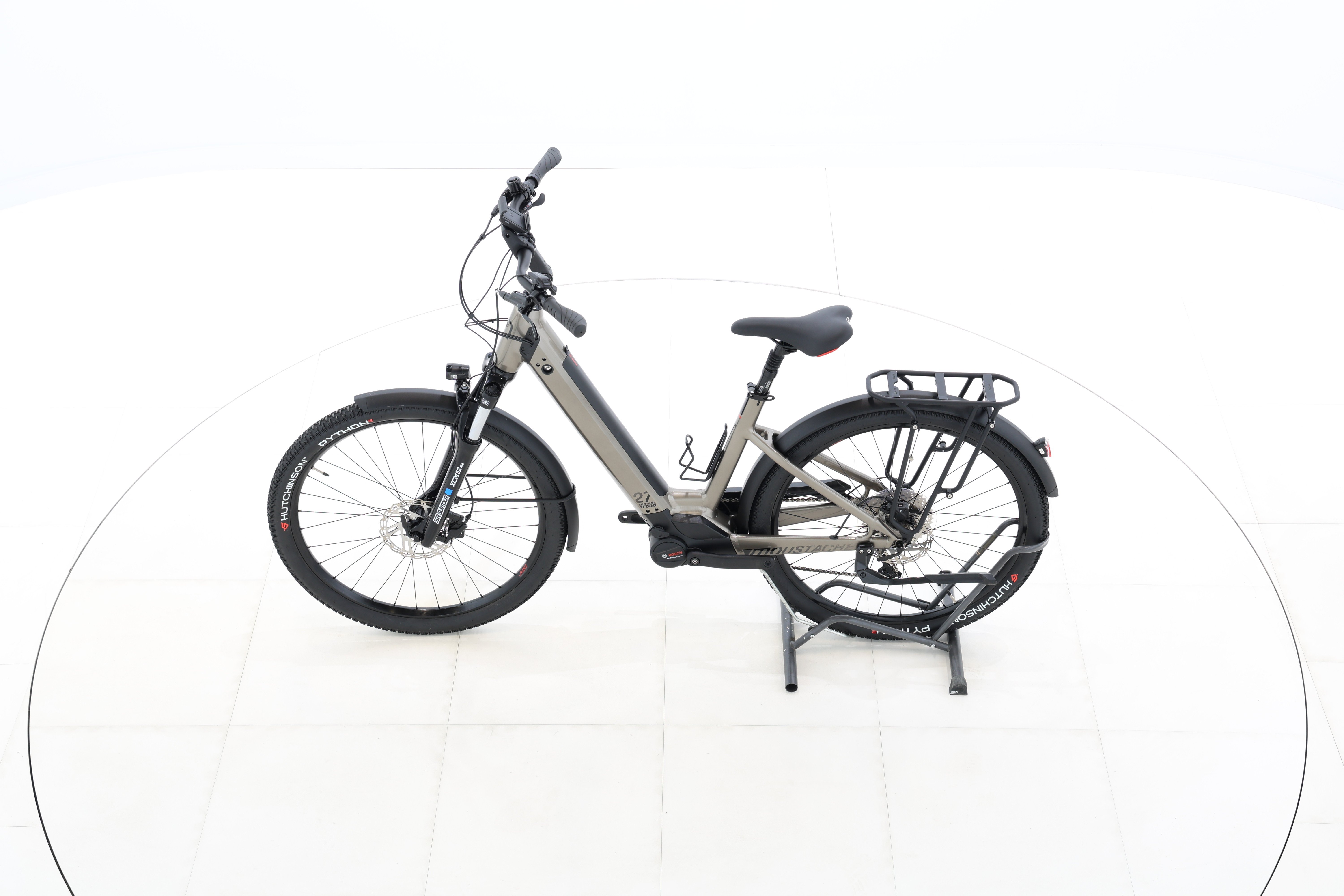 9adb851a-1e11-4601-bc75-ba82936e9c6a