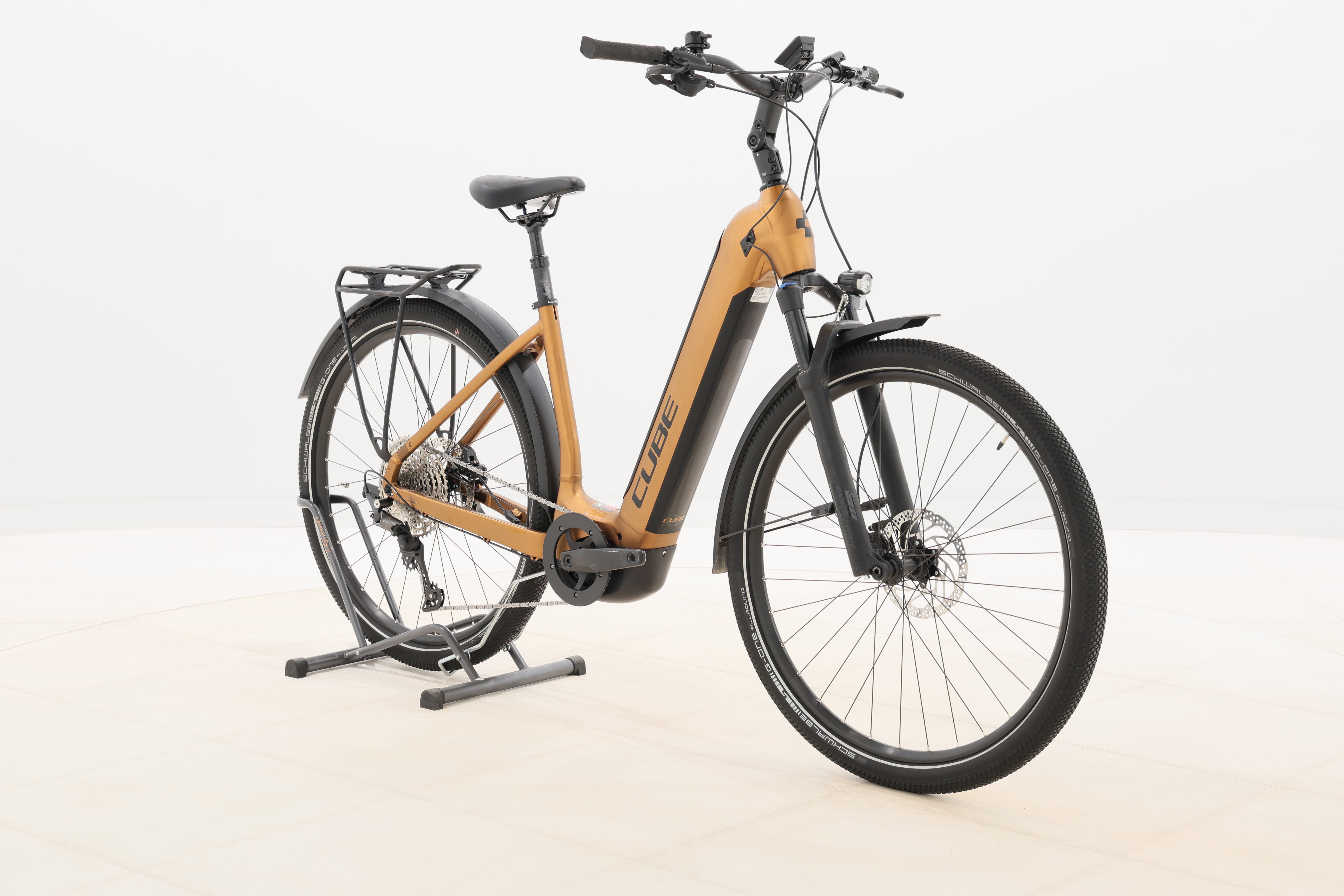 4eeac7ab-5691-4002-afe2-437abcc3791b