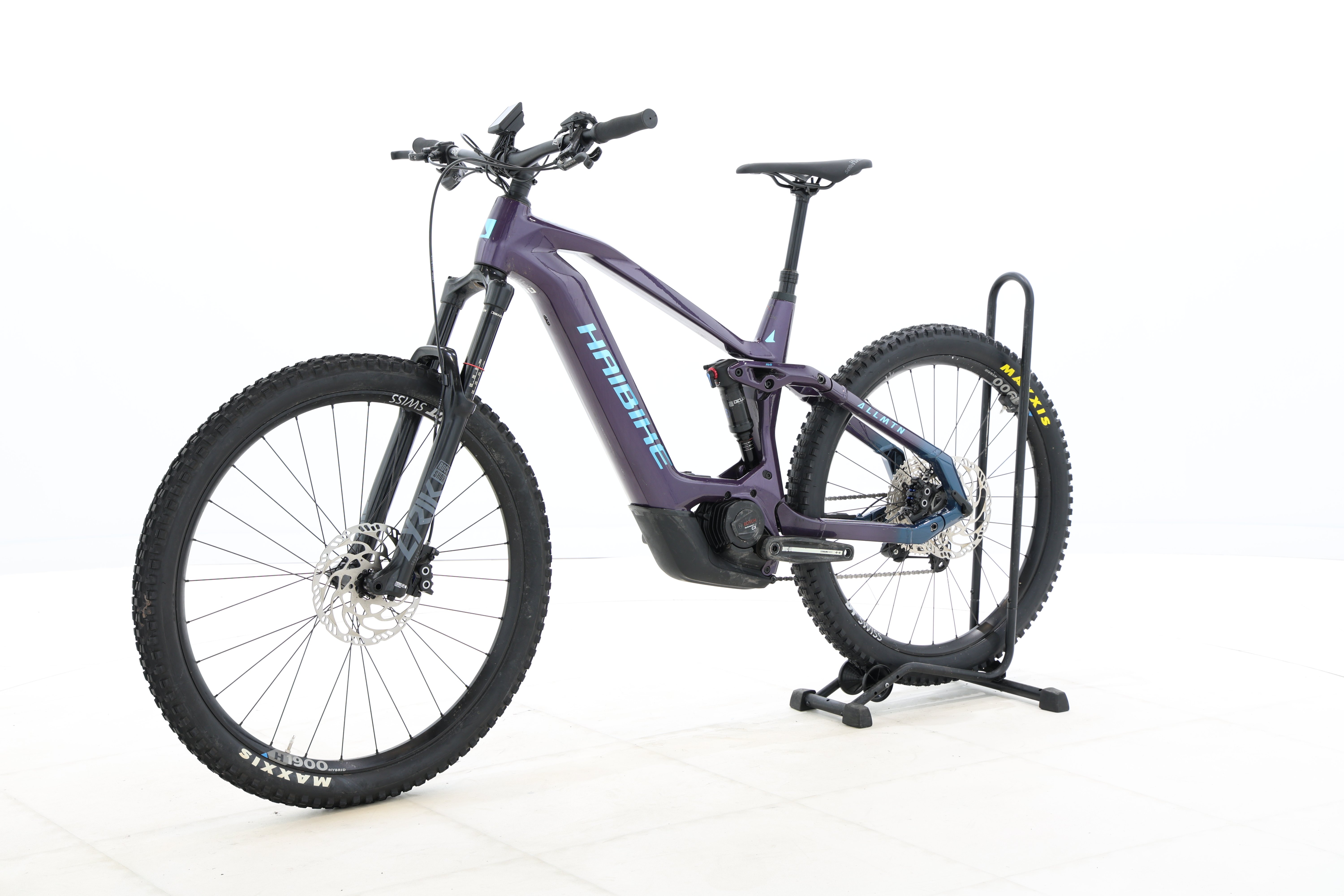 a658be80-7c58-4076-a084-5a66085b8f62