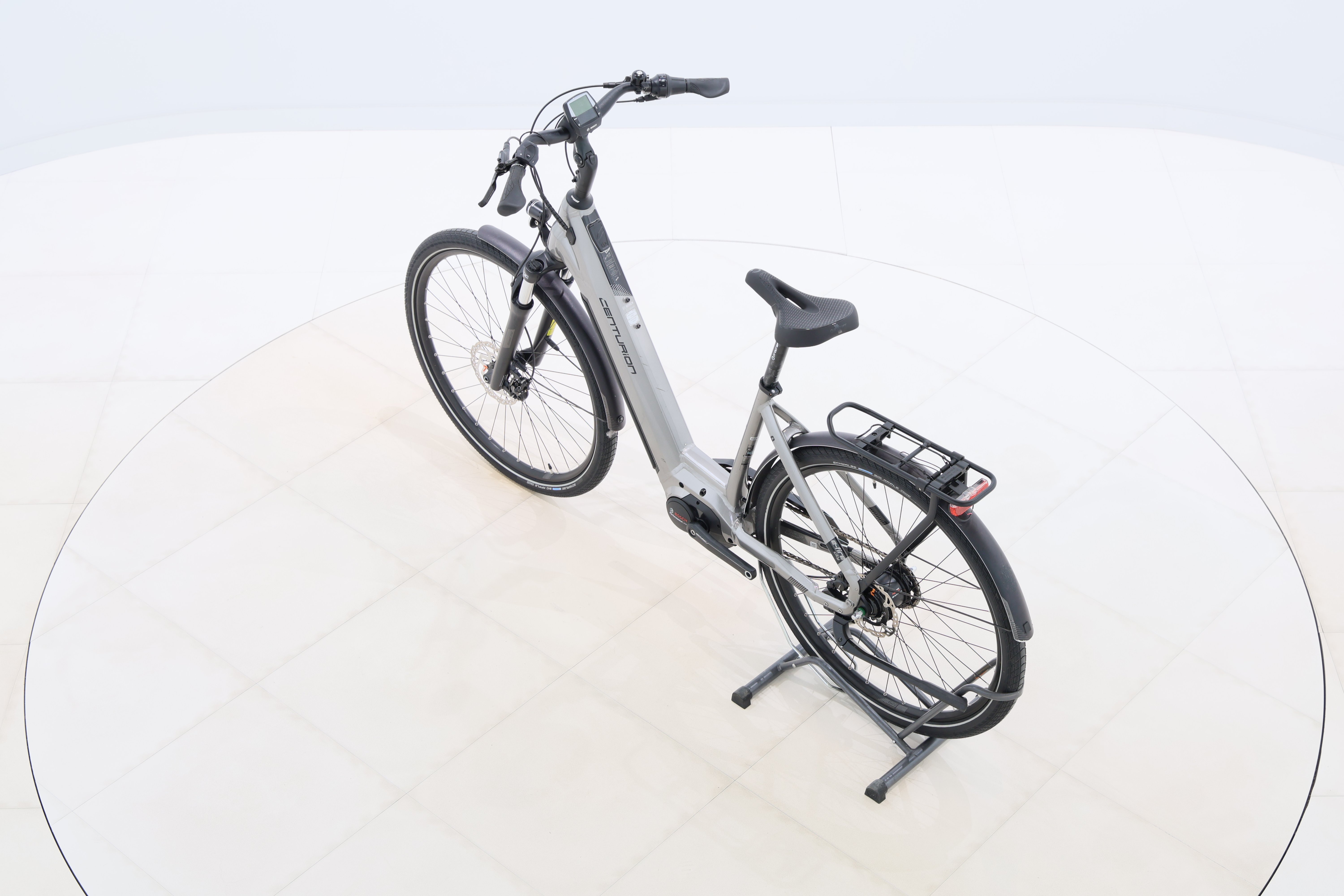 04d211e0-1b0c-46e2-ab58-48e7784ba470