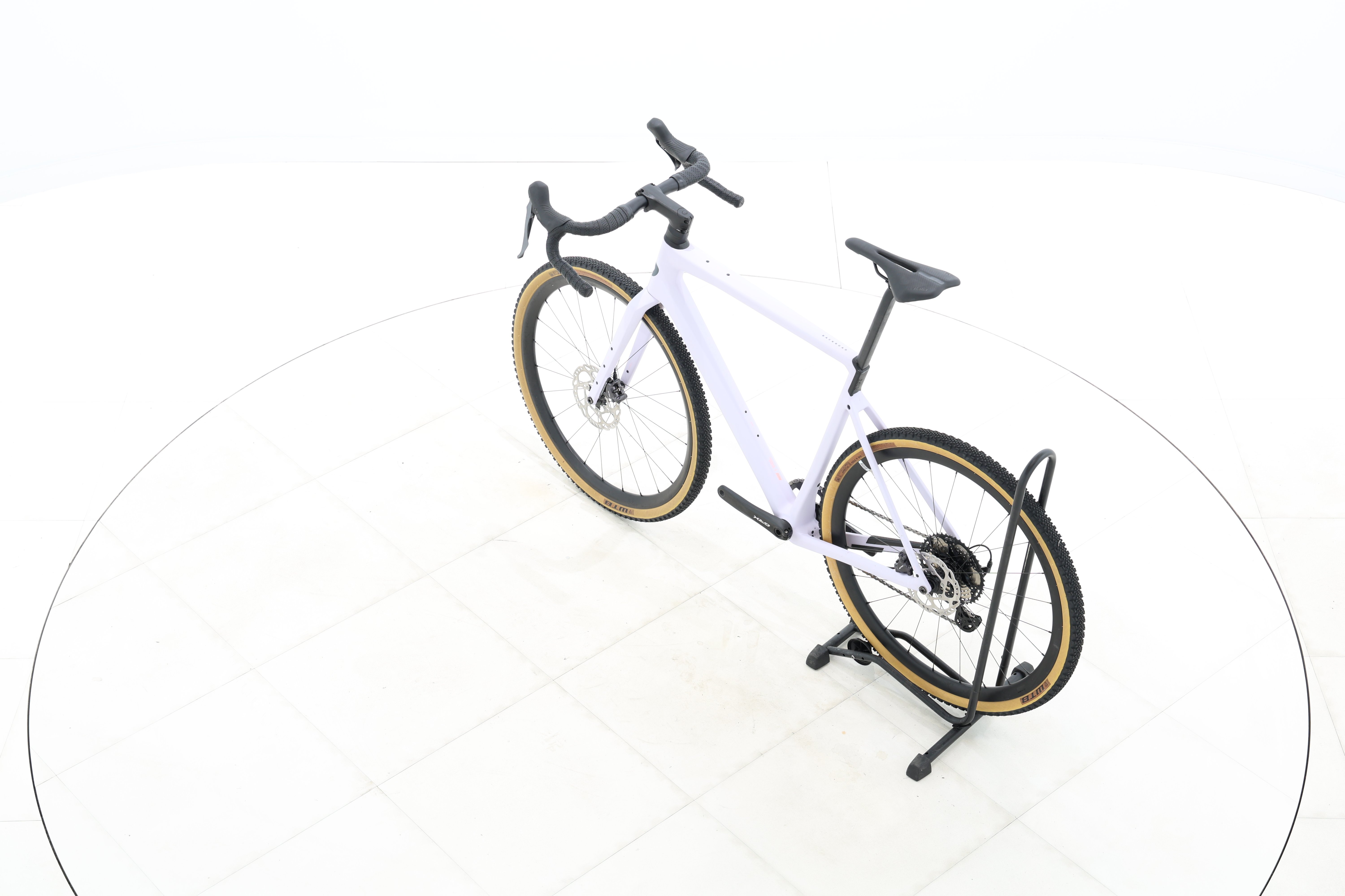 a083873d-fe00-4357-a3dc-b6c9b78a040f