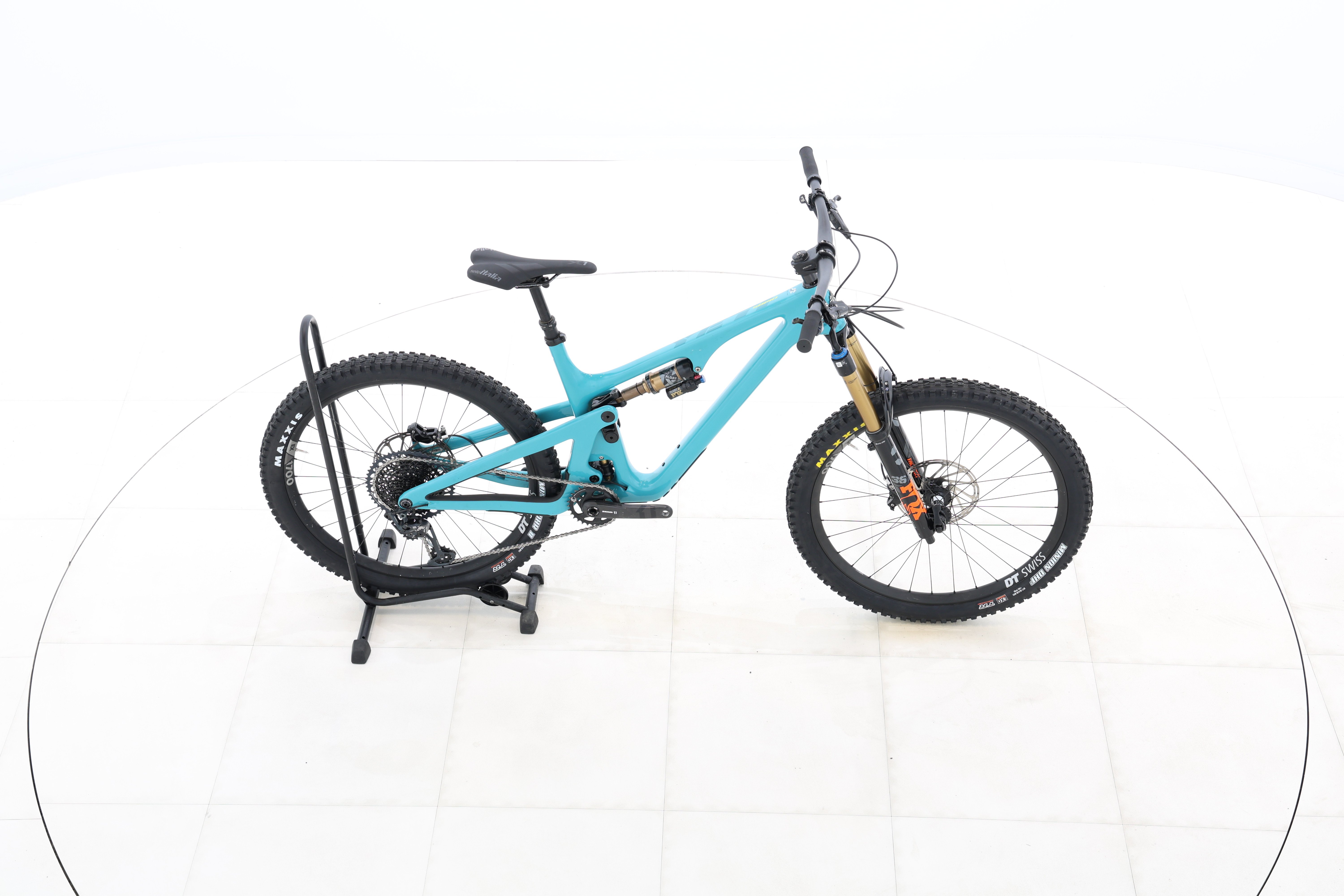 d84f4eac-15e4-4f44-83ed-af95c5c8b651