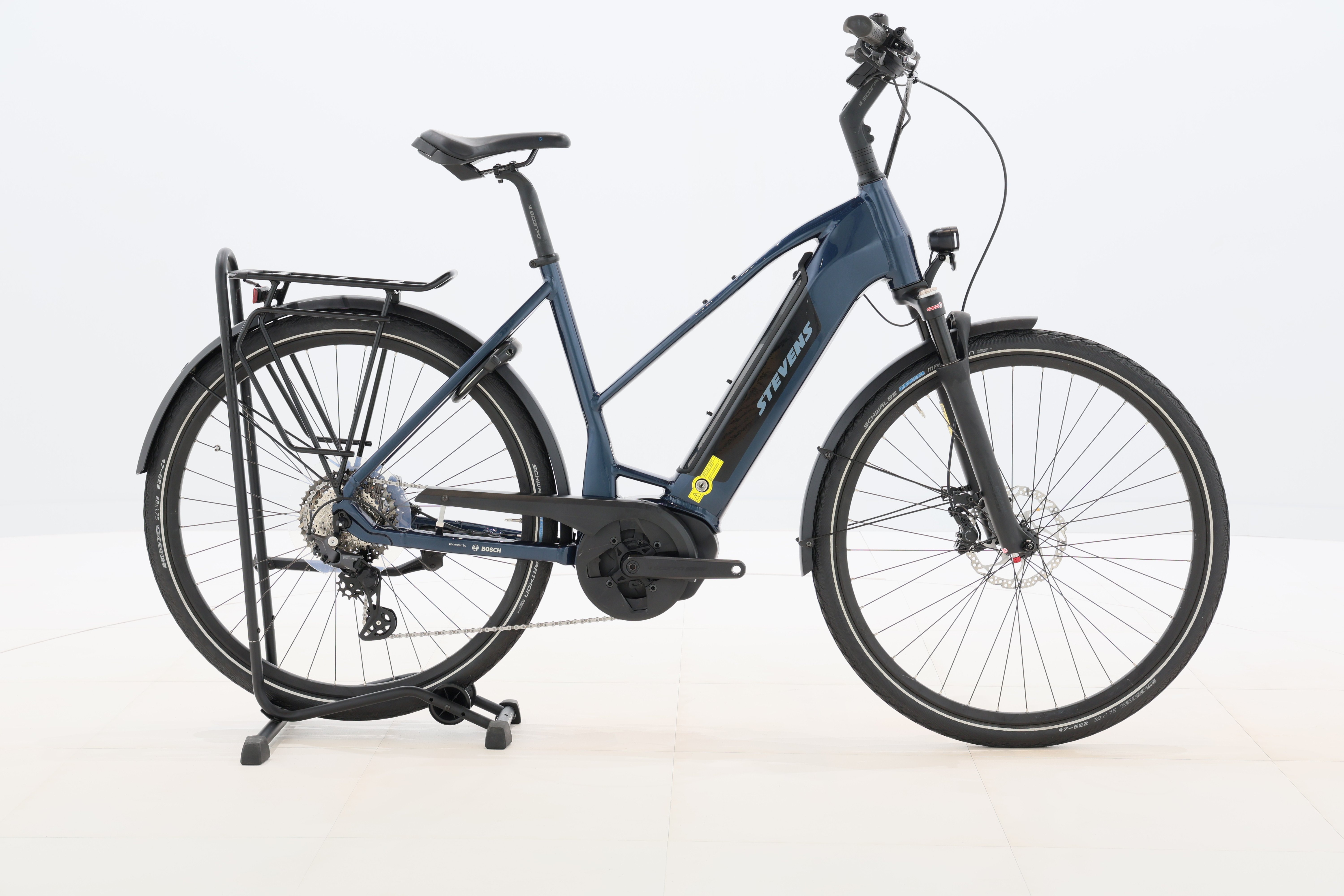 3301cc75-1223-4c23-a207-205f316ae5c6