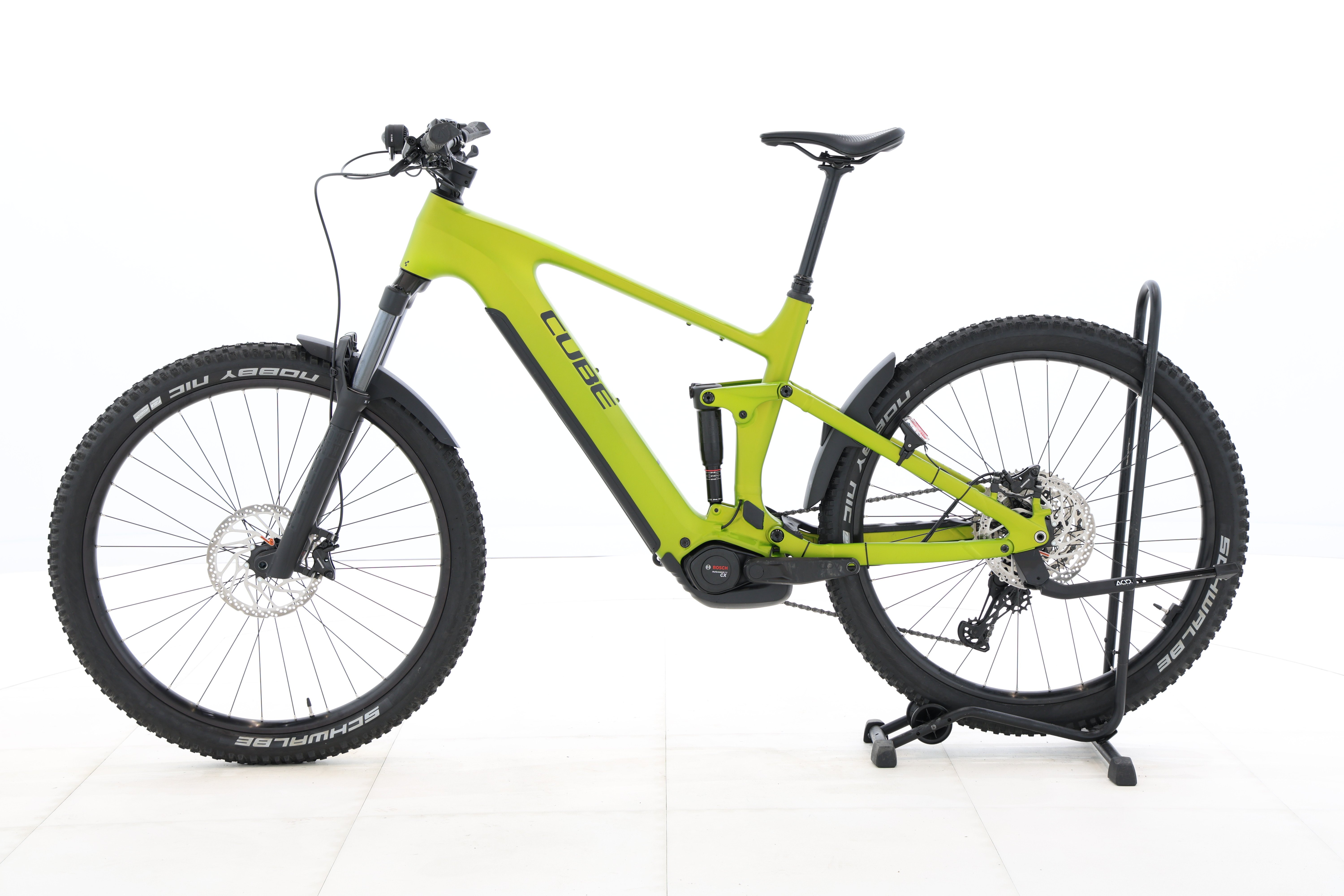 e08ef17f-61bc-4f37-959e-4c2f0f7cf3b7