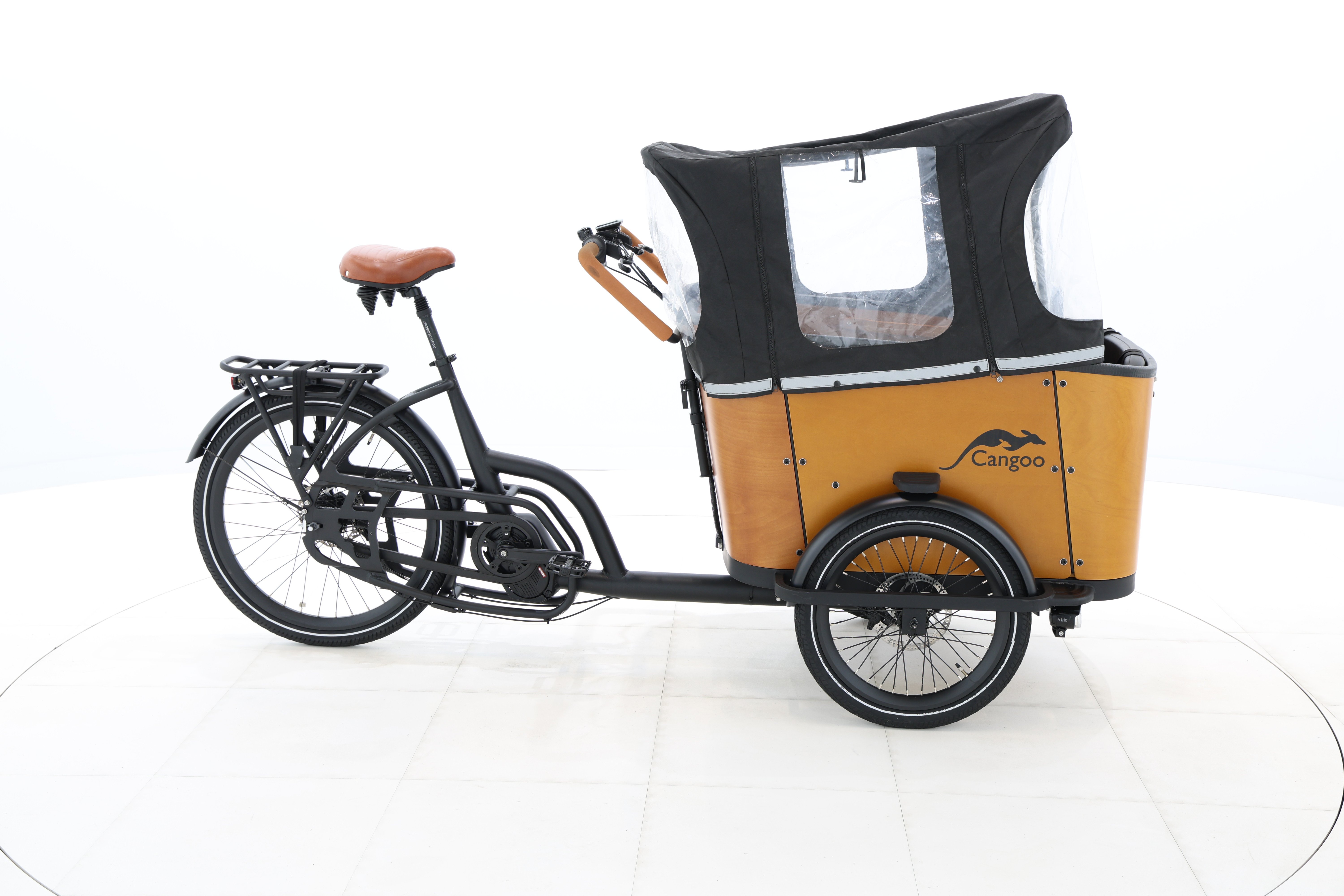 9e74aea9-aca0-437f-b108-49859cef4764