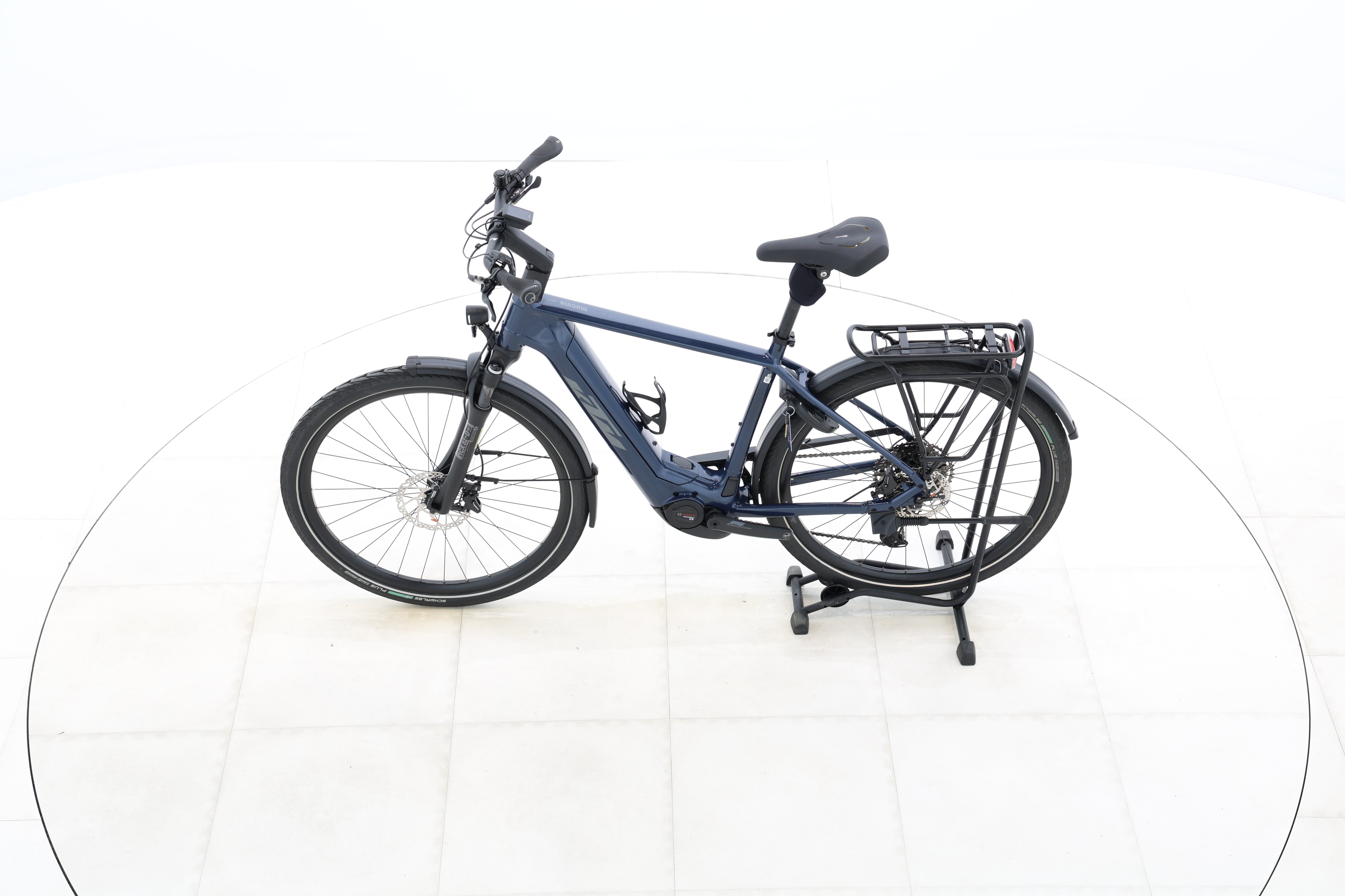 ef50eae1-da66-4c68-8b43-0013669b8c97