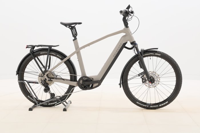 Kalkhoff ENTICE 7.B ADVANCE+ ABS 2023