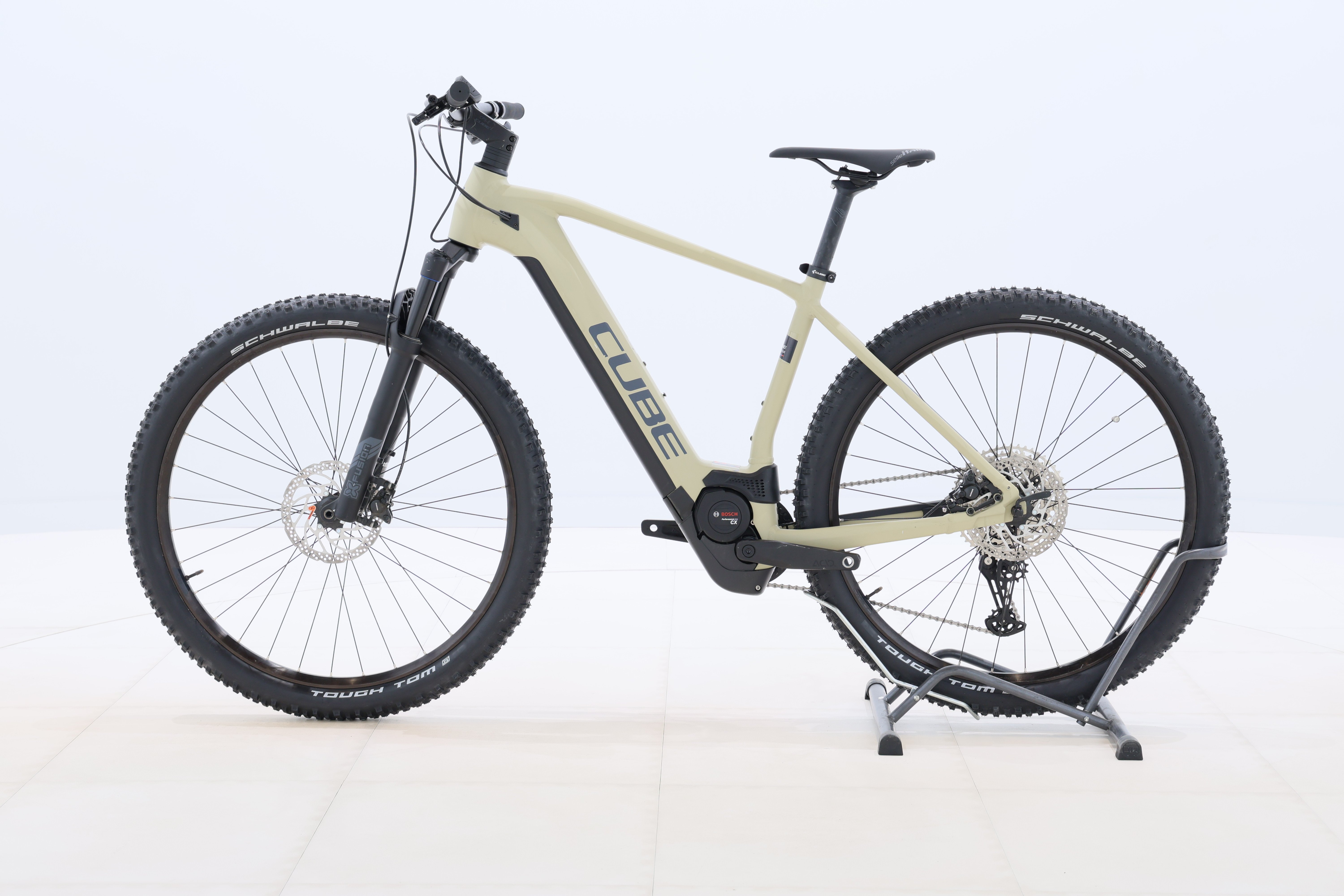 6fbcc638-66f4-45b2-8d81-177f403f7d78