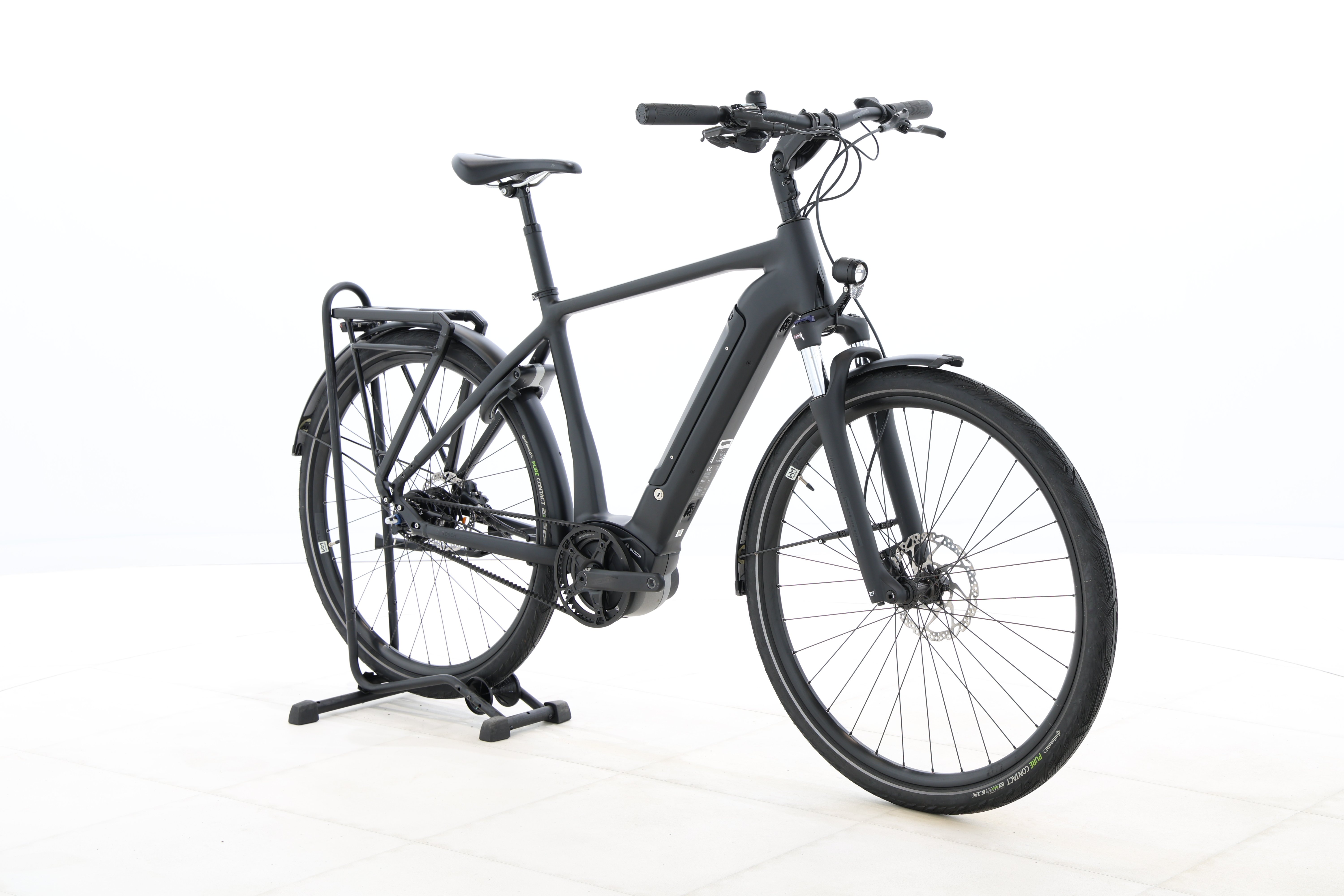 606cd5fa-cee4-4596-b8c2-3f4e50482ddb