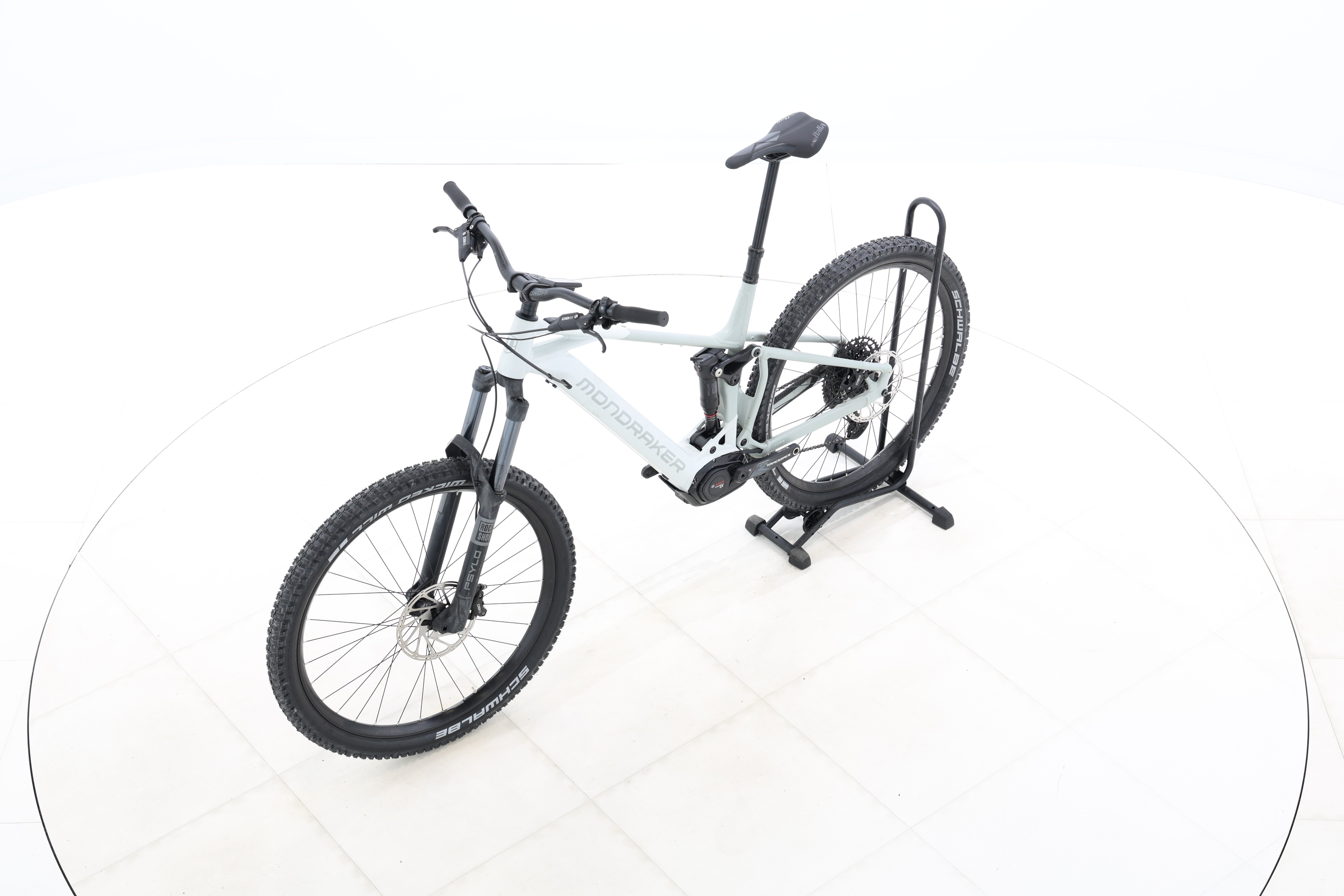 2560c129-f278-4cb7-8bdd-ef899c6c87a4